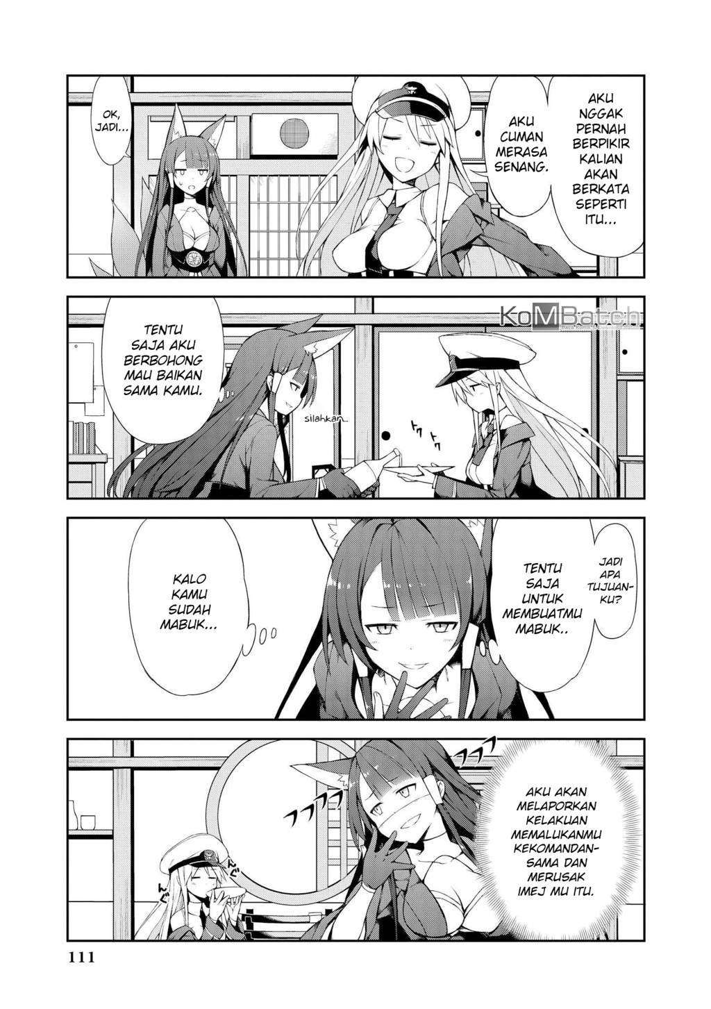 Chapter 11 - halaman 7
