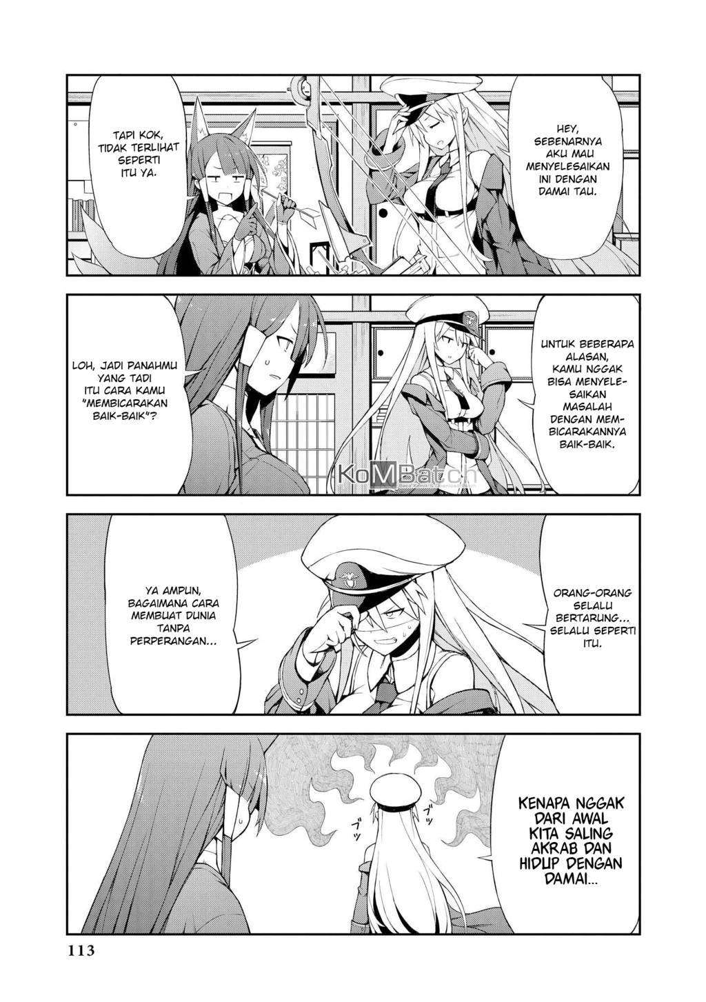 Chapter 11 - halaman 8