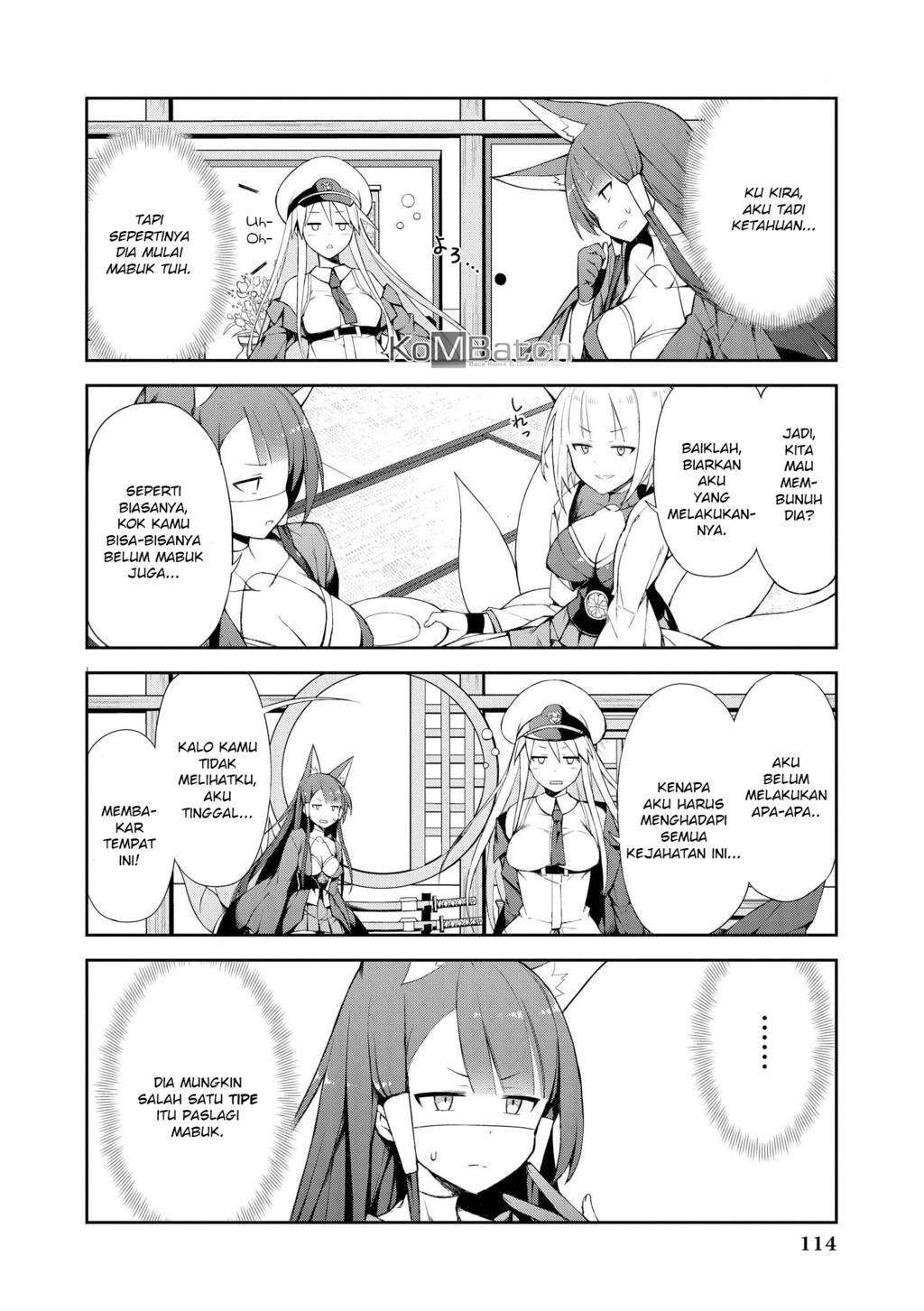 Chapter 11 - halaman 9