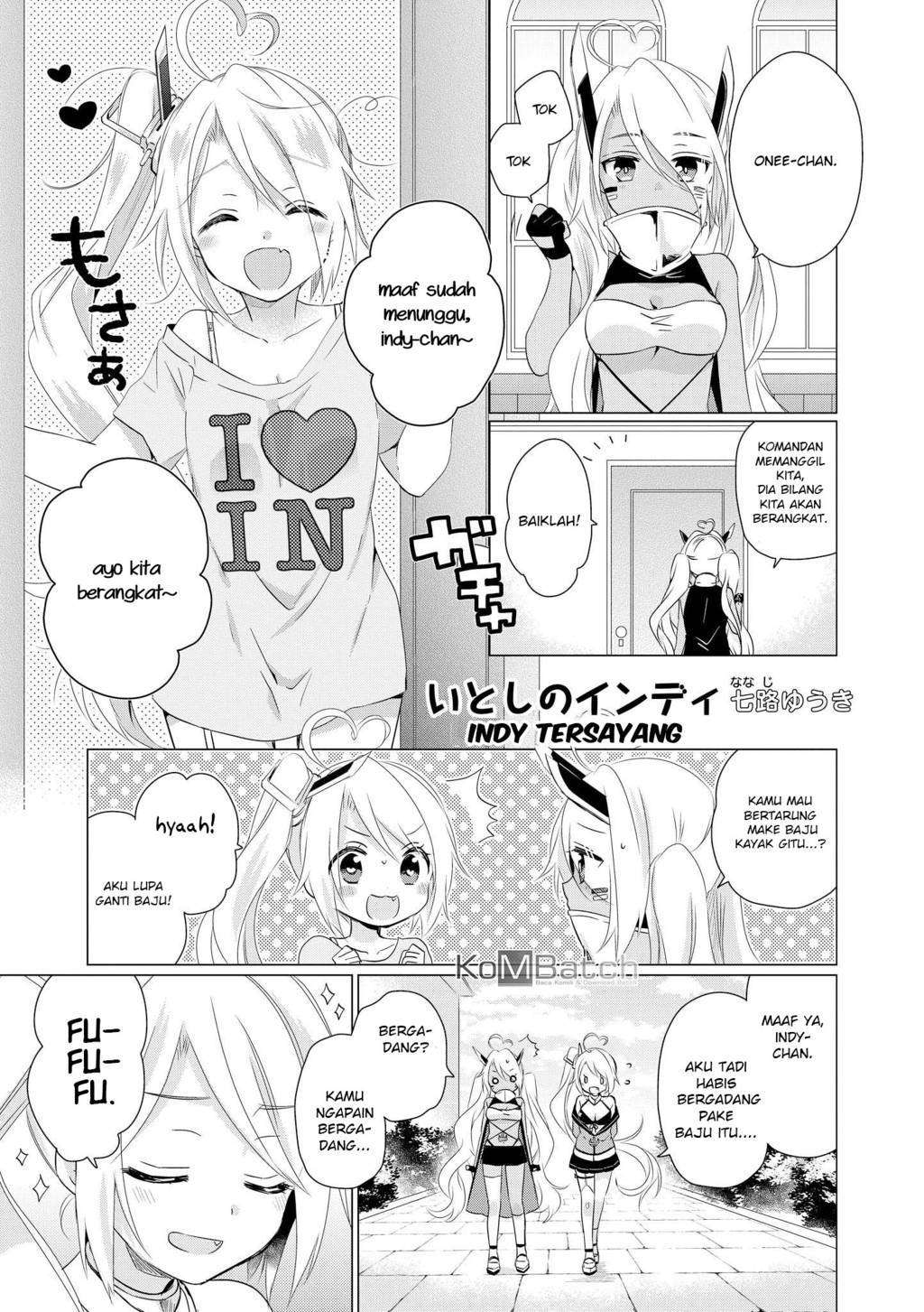Chapter 10 - halaman 3