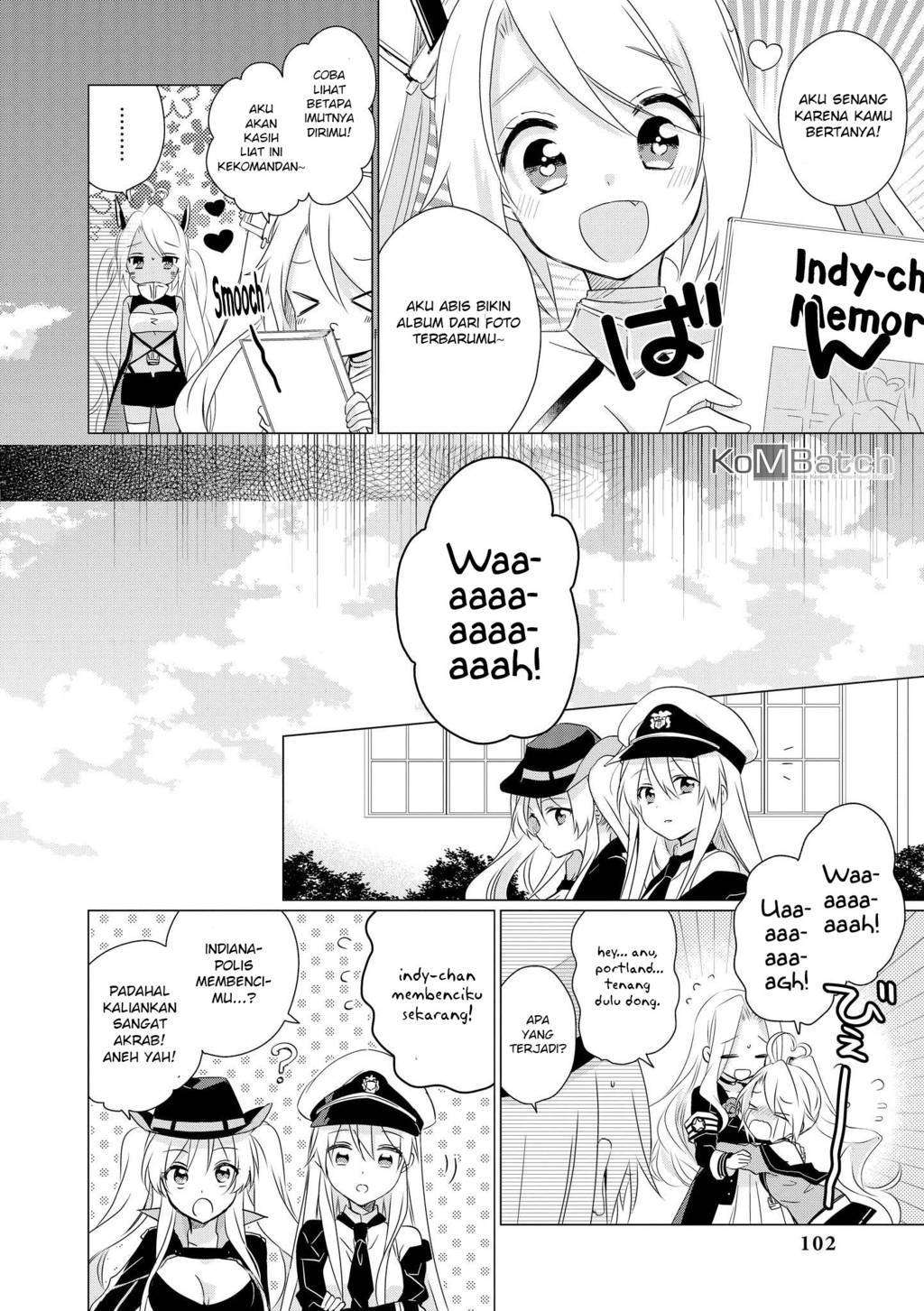 Chapter 10 - halaman 4