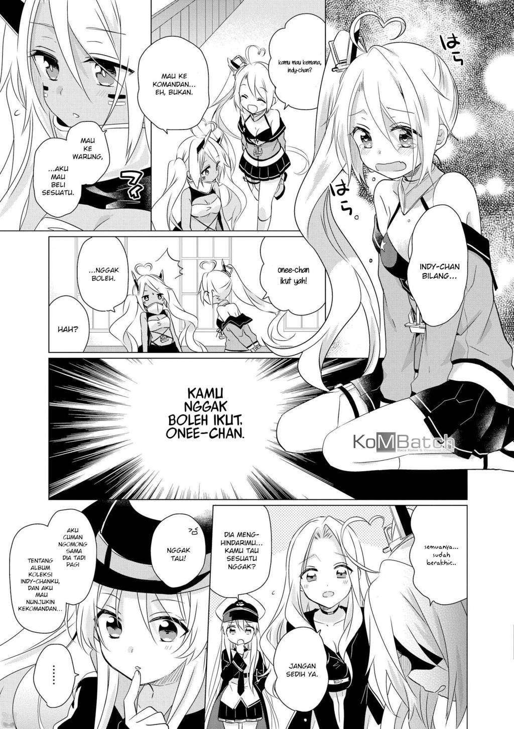 Chapter 10 - halaman 5