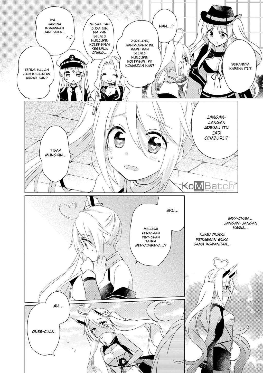 Chapter 10 - halaman 6