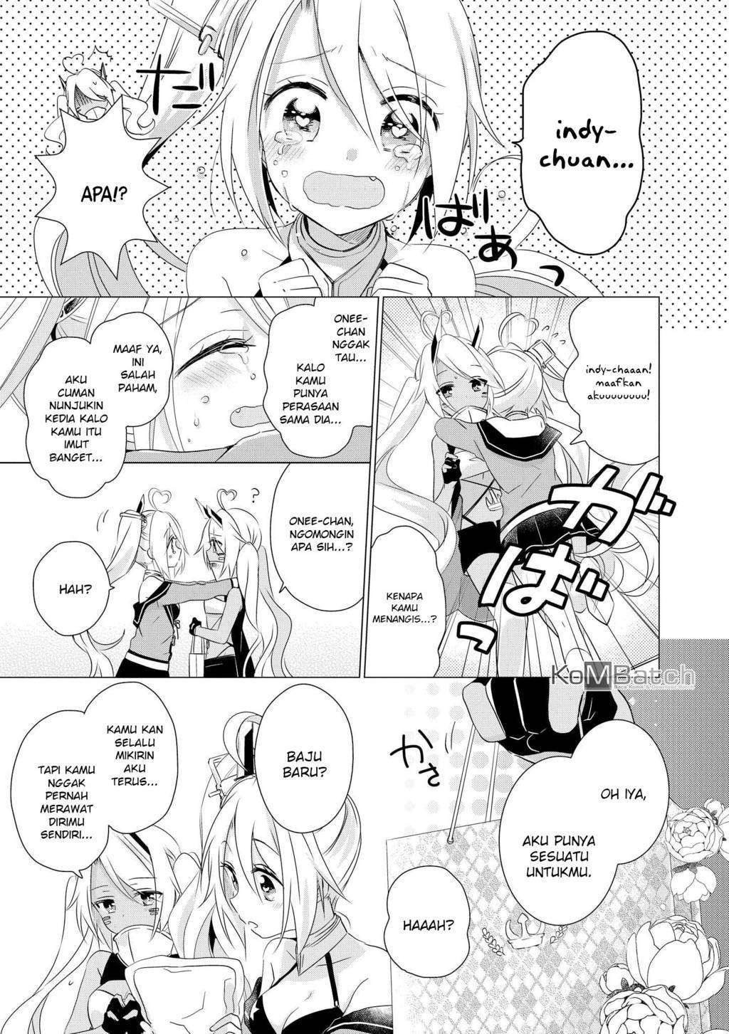 Chapter 10 - halaman 7