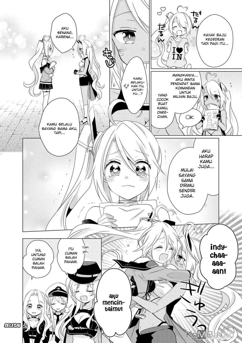 Chapter 10 - halaman 8