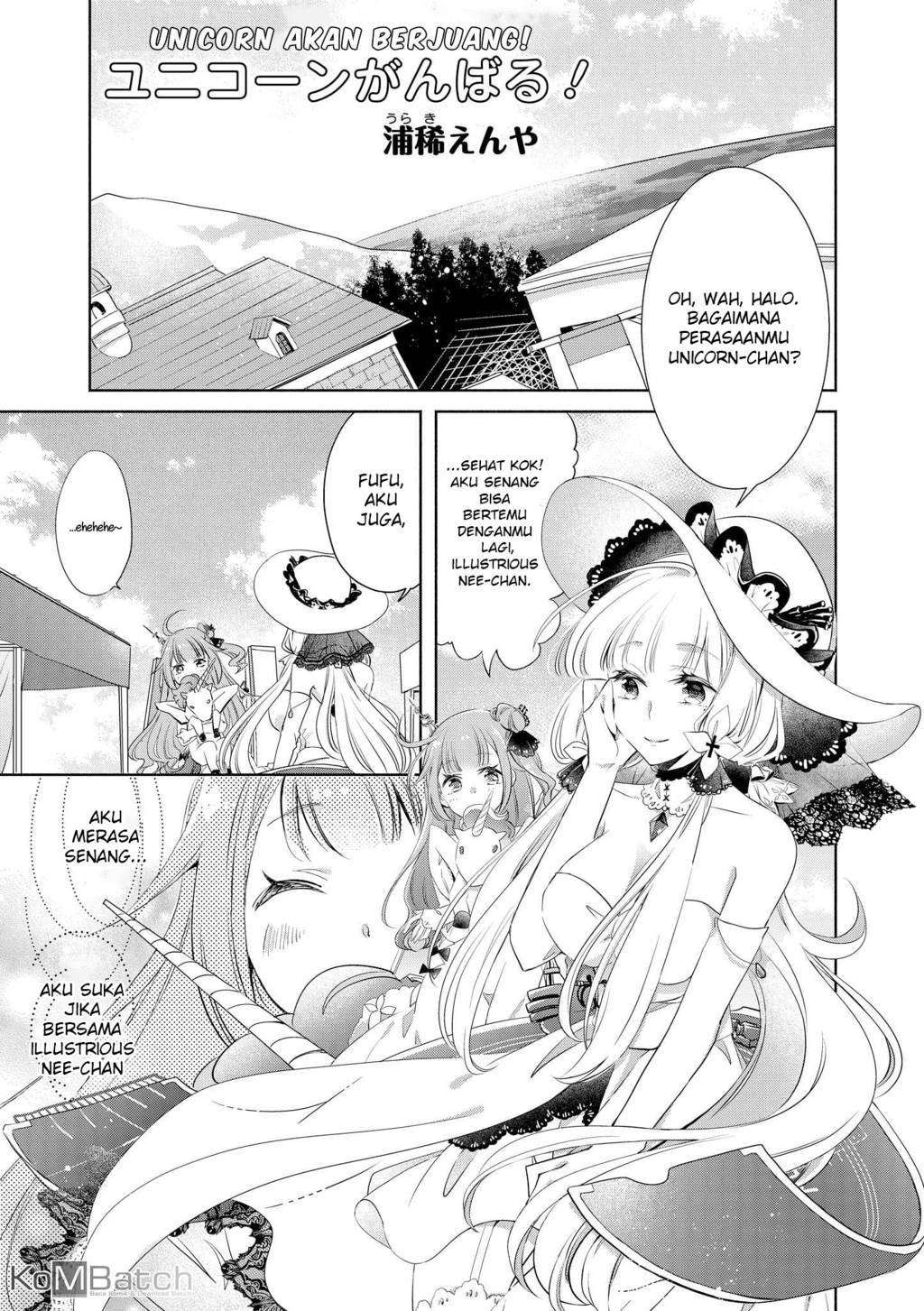 Chapter 9 - halaman 2