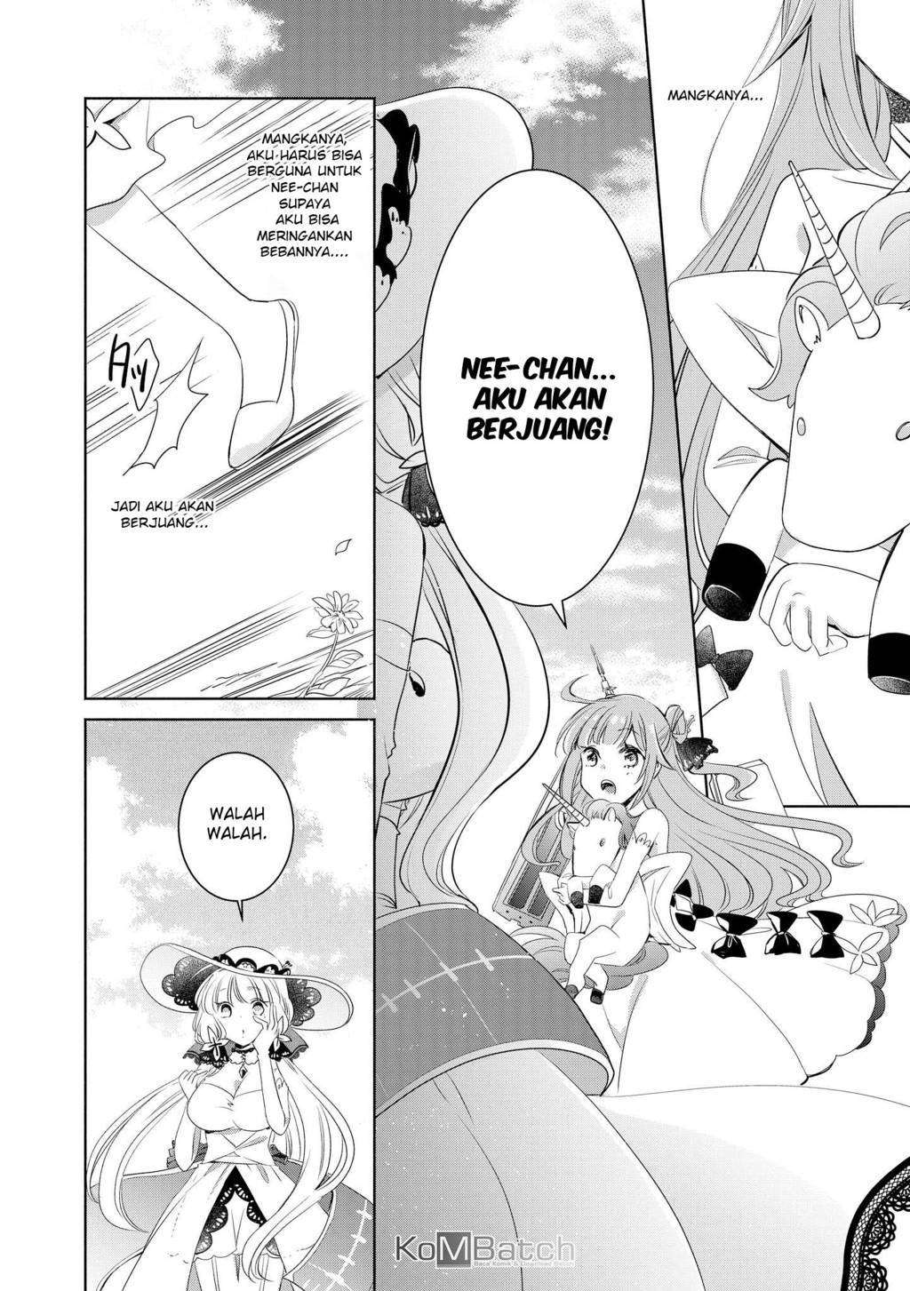 Chapter 9 - halaman 3