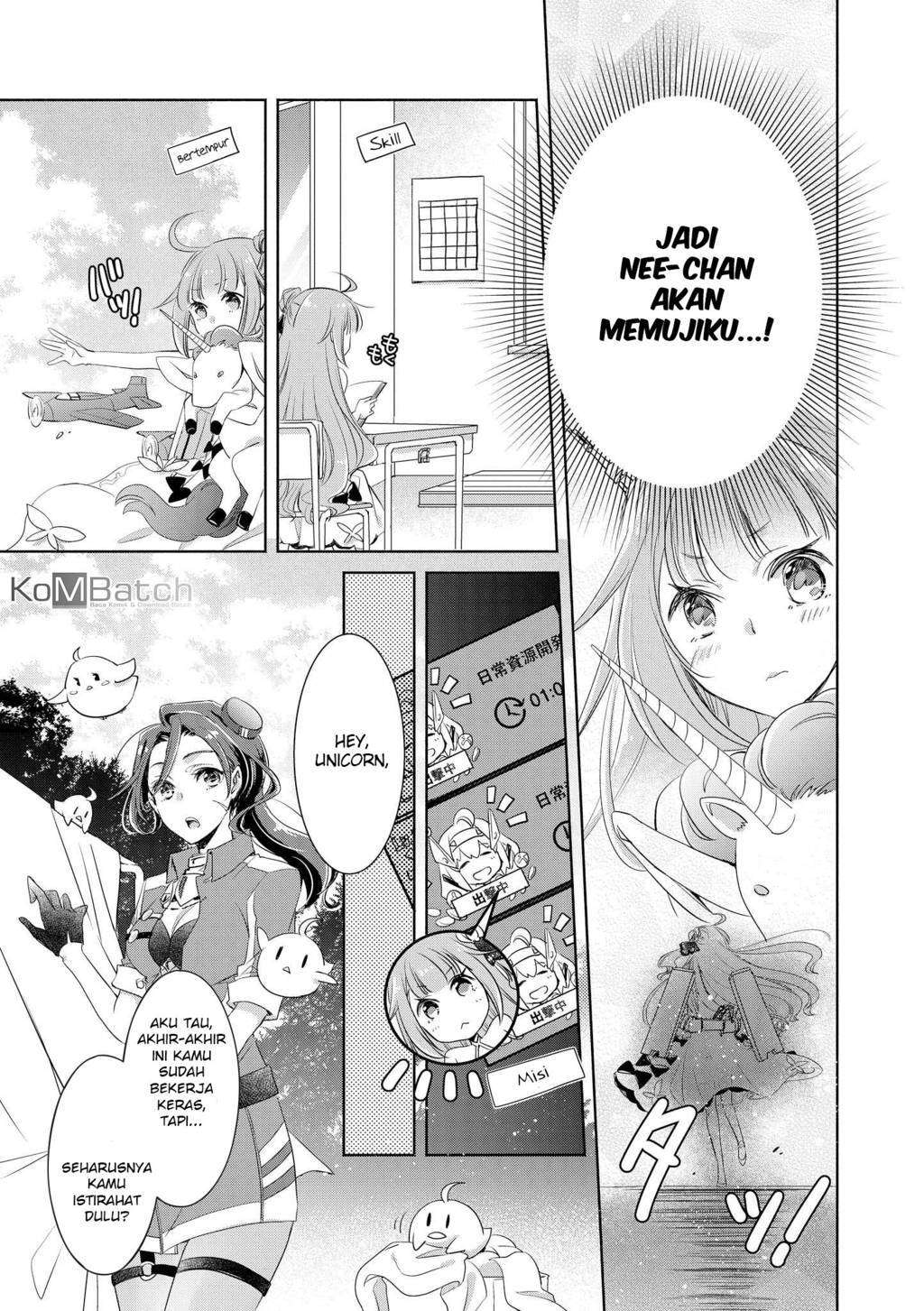 Chapter 9 - halaman 4