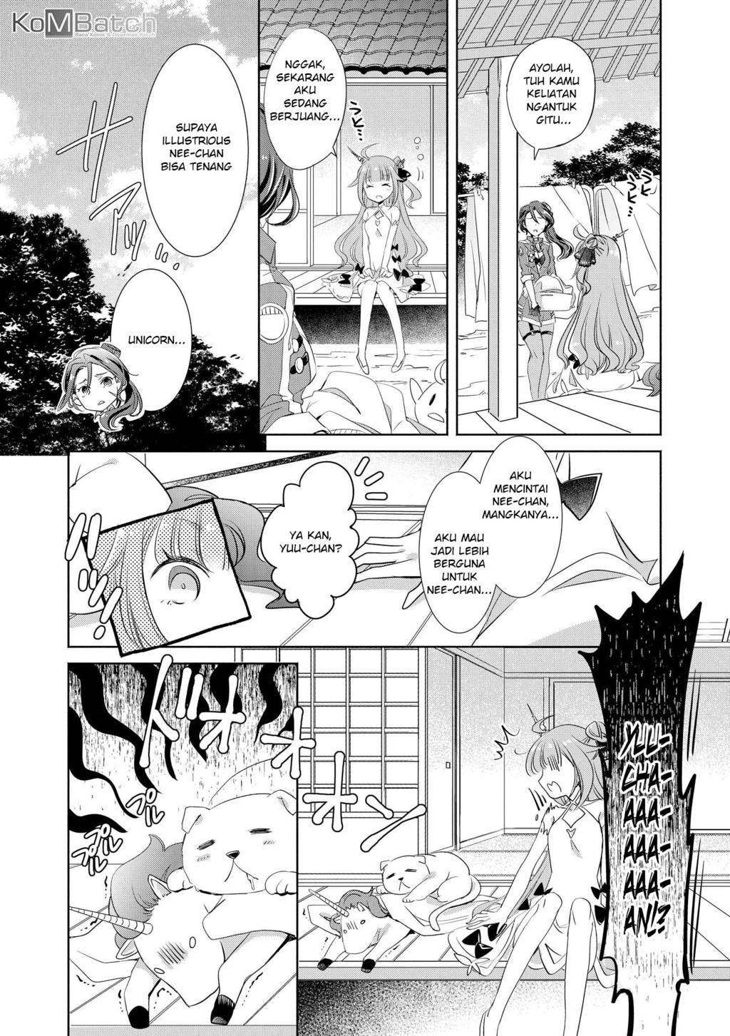 Chapter 9 - halaman 5