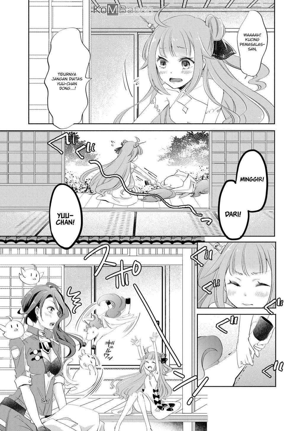 Chapter 9 - halaman 6