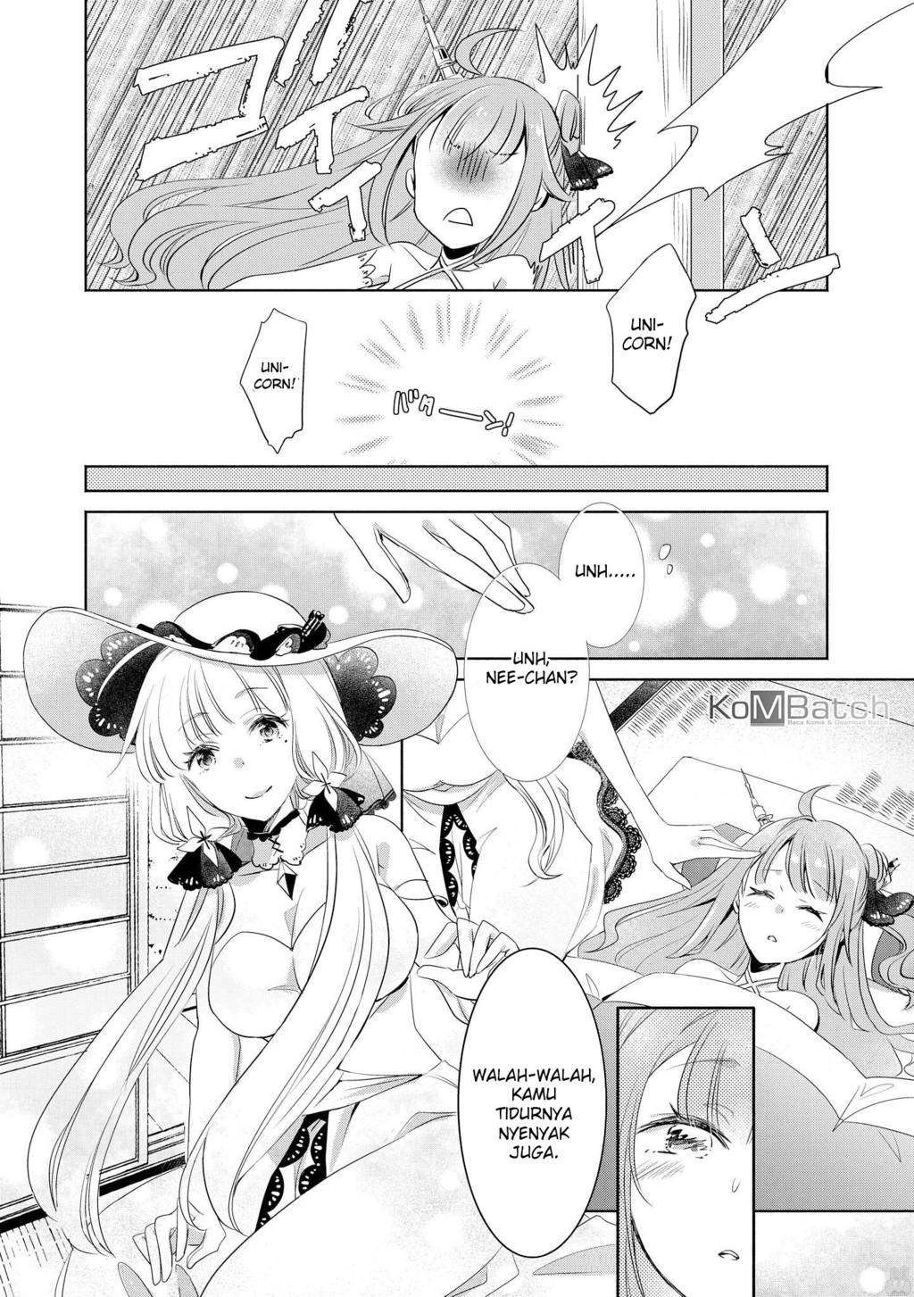 Chapter 9 - halaman 7