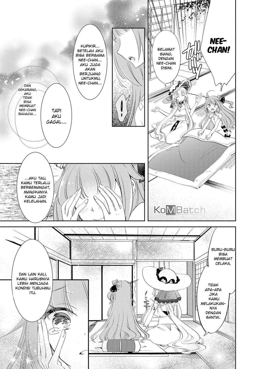 Chapter 9 - halaman 8