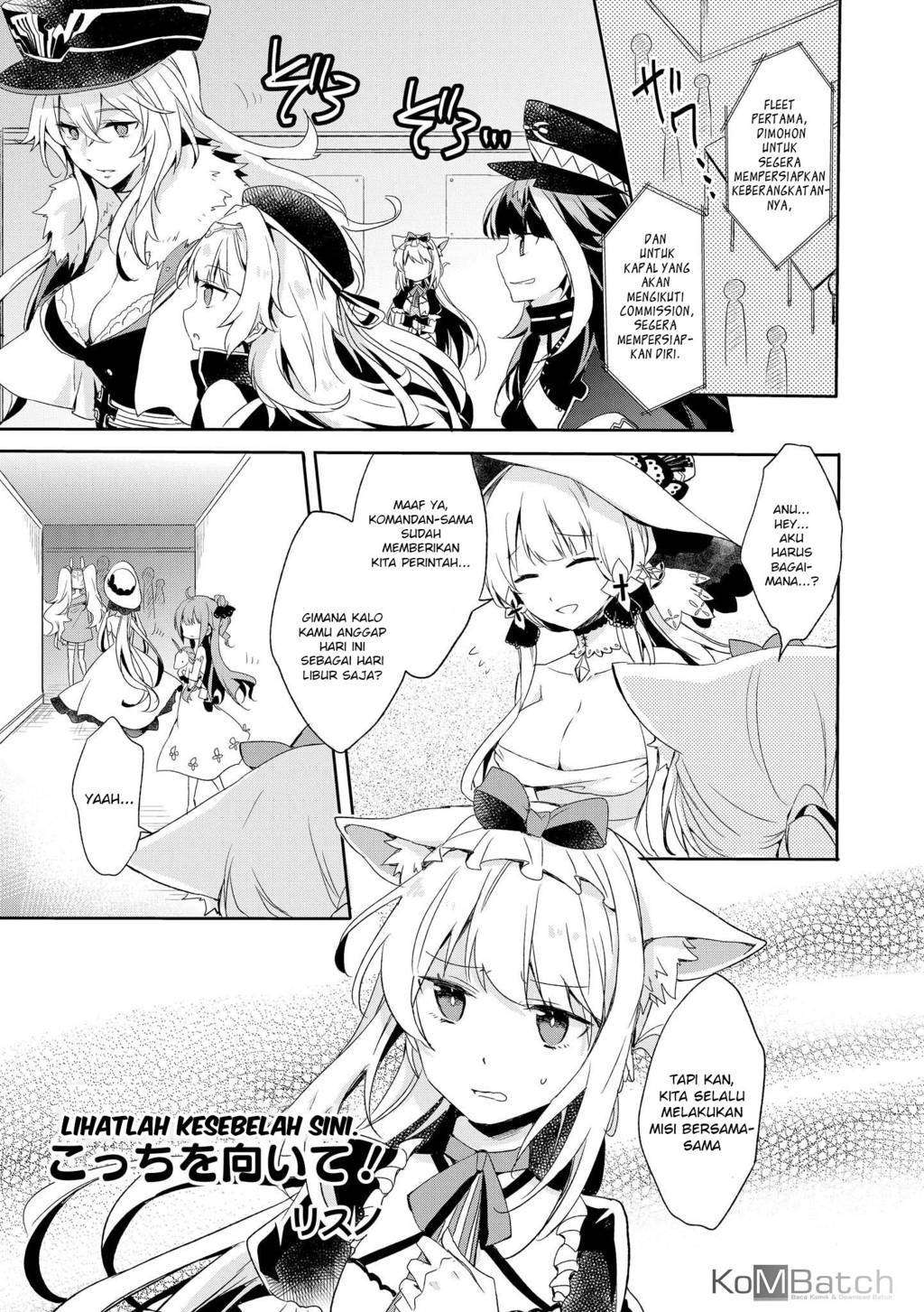 Chapter 8 - halaman 3