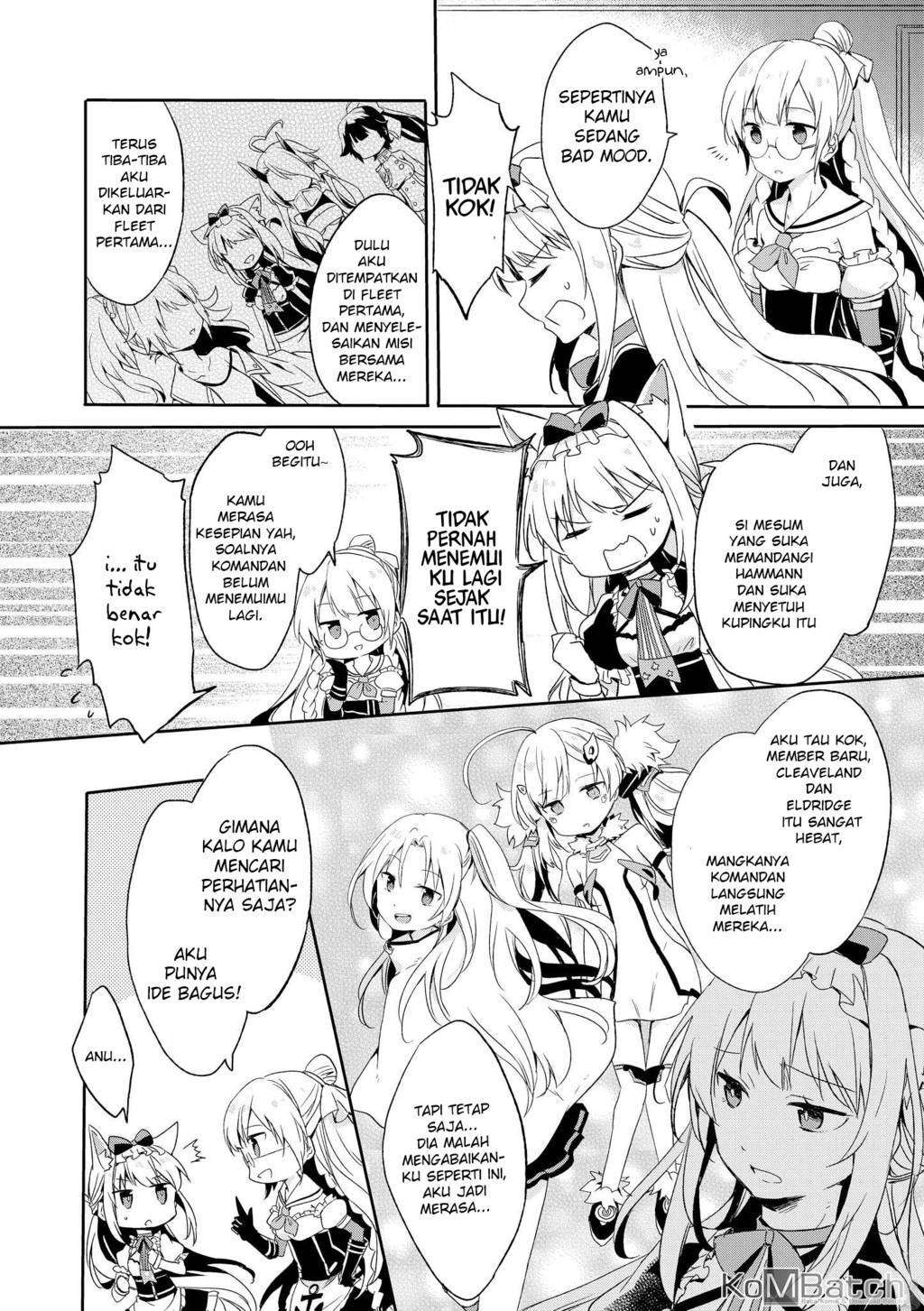 Chapter 8 - halaman 4