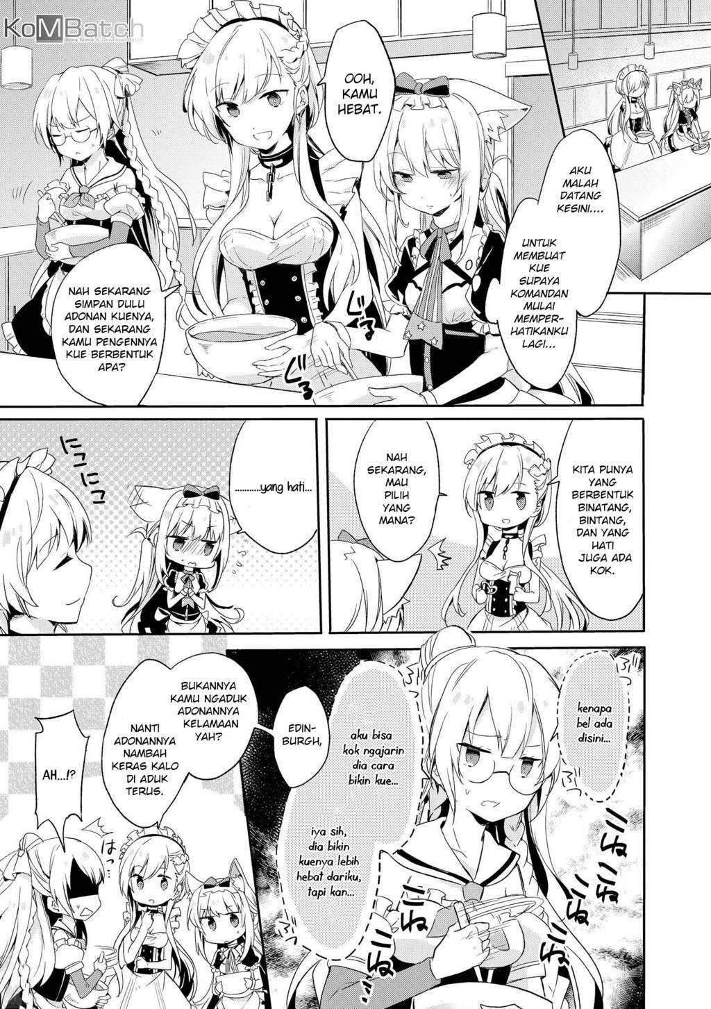 Chapter 8 - halaman 5