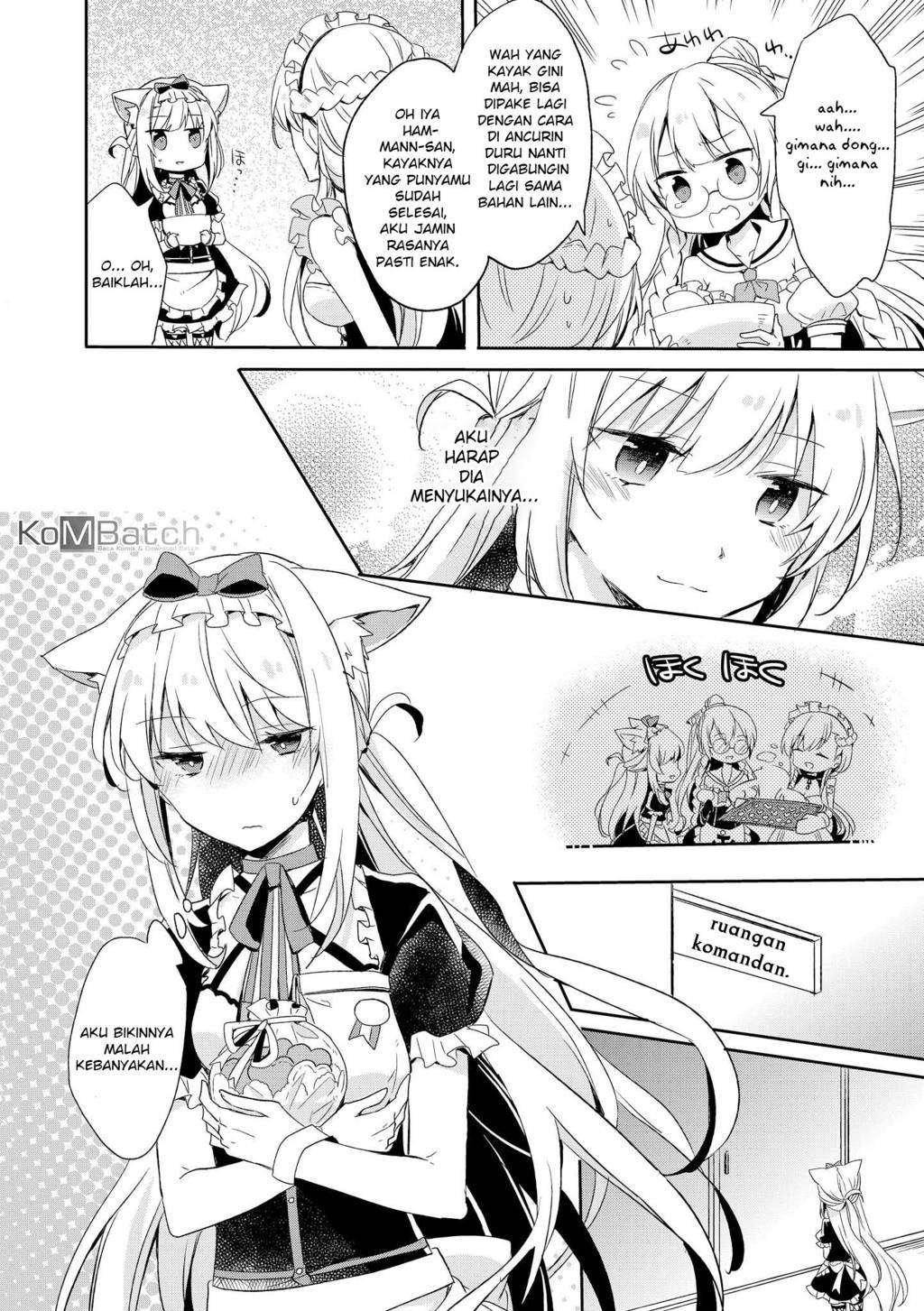 Chapter 8 - halaman 6