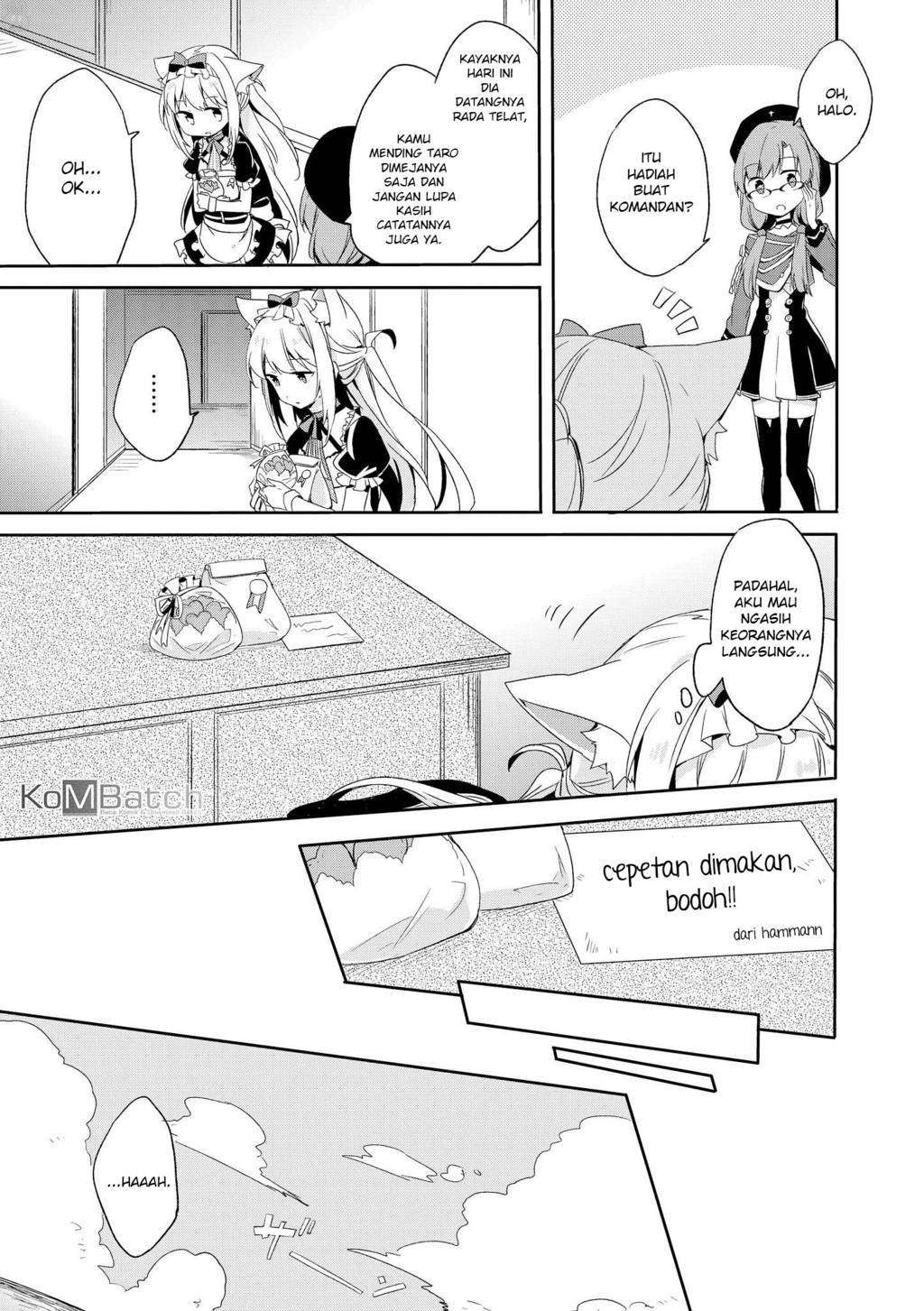 Chapter 8 - halaman 7