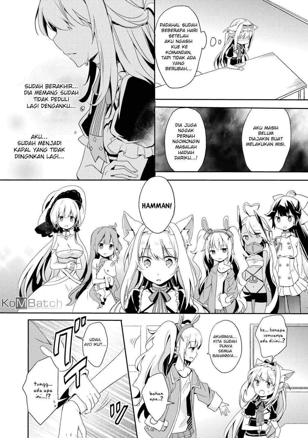 Chapter 8 - halaman 8