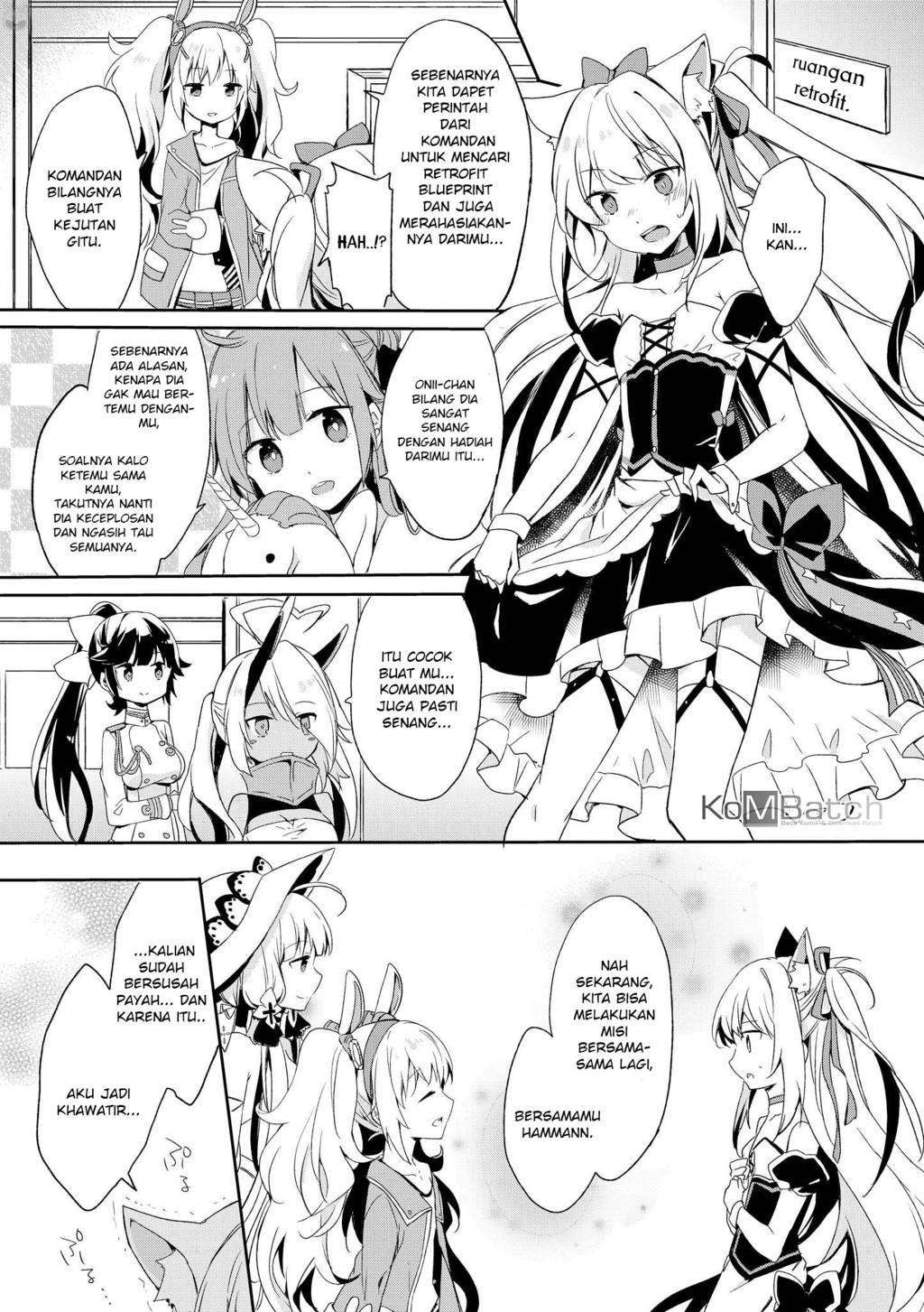 Chapter 8 - halaman 9