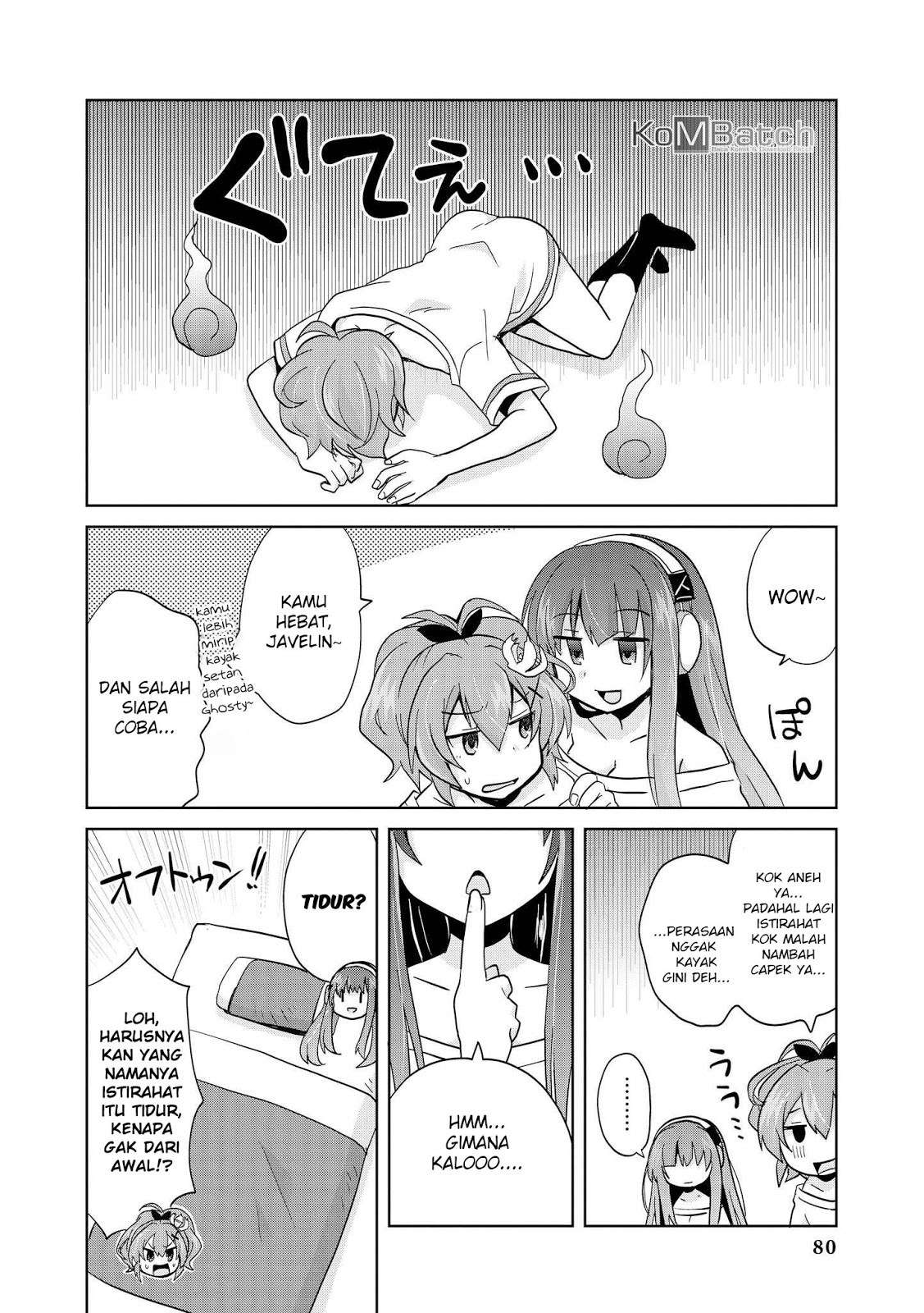 Chapter 7 - halaman 12