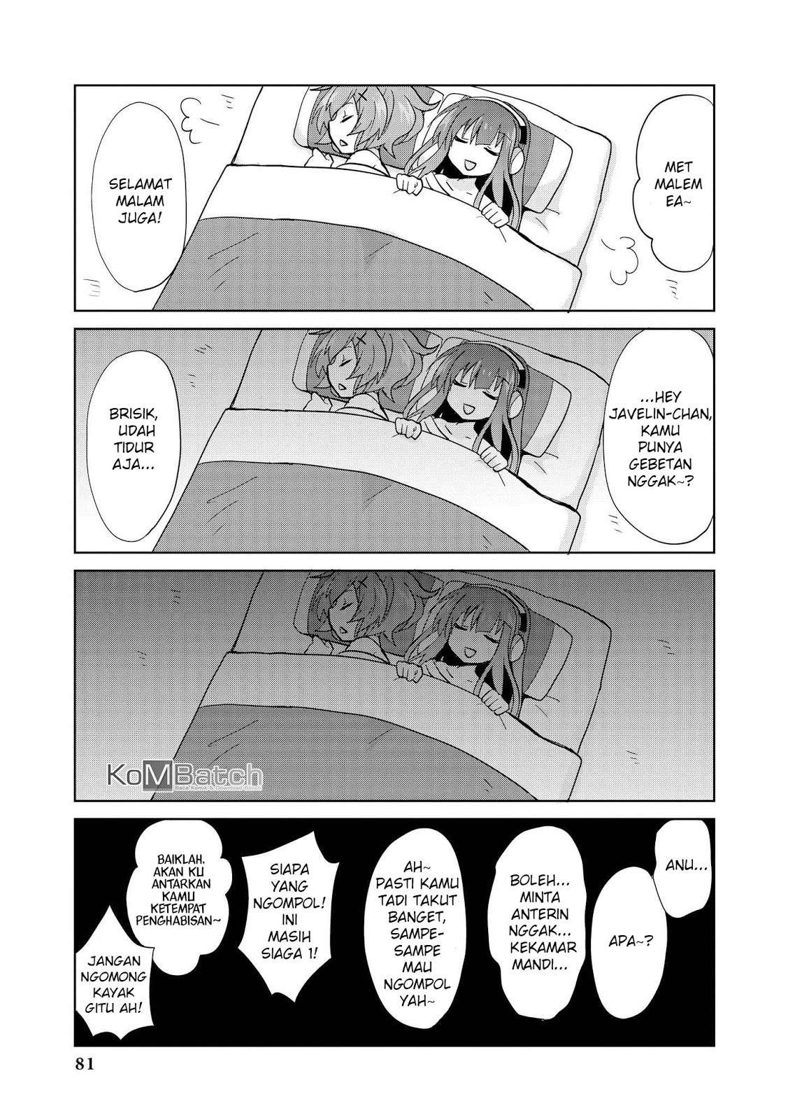 Chapter 7 - halaman 13
