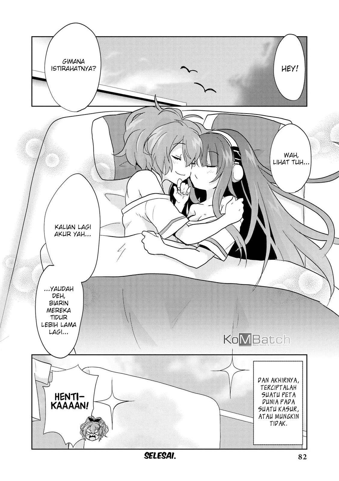 Chapter 7 - halaman 14