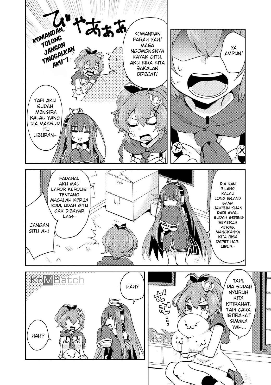 Chapter 7 - halaman 4