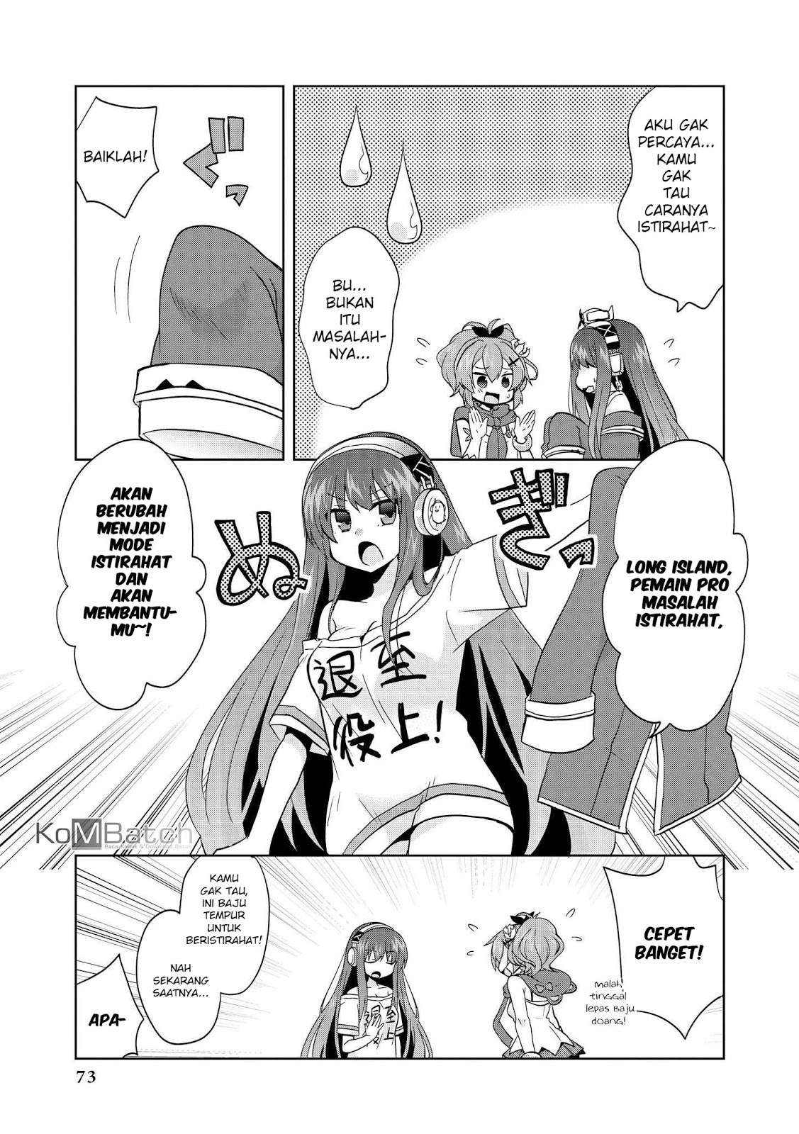Chapter 7 - halaman 5