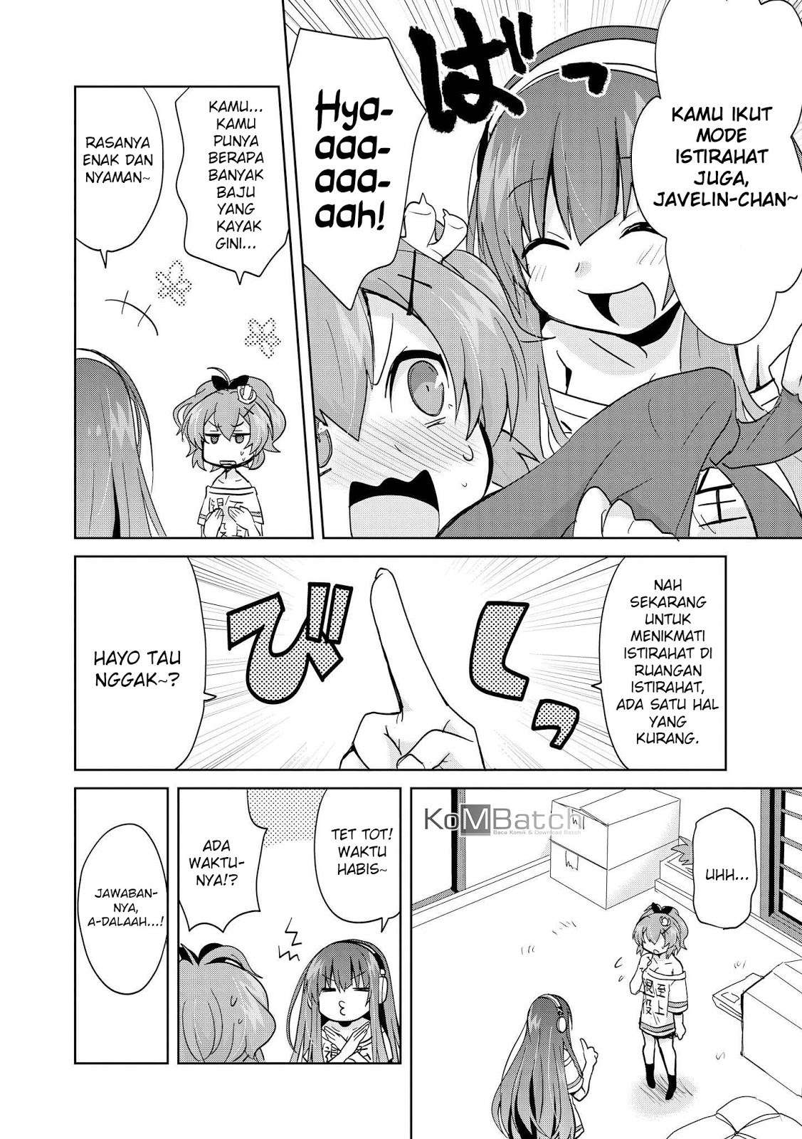 Chapter 7 - halaman 6