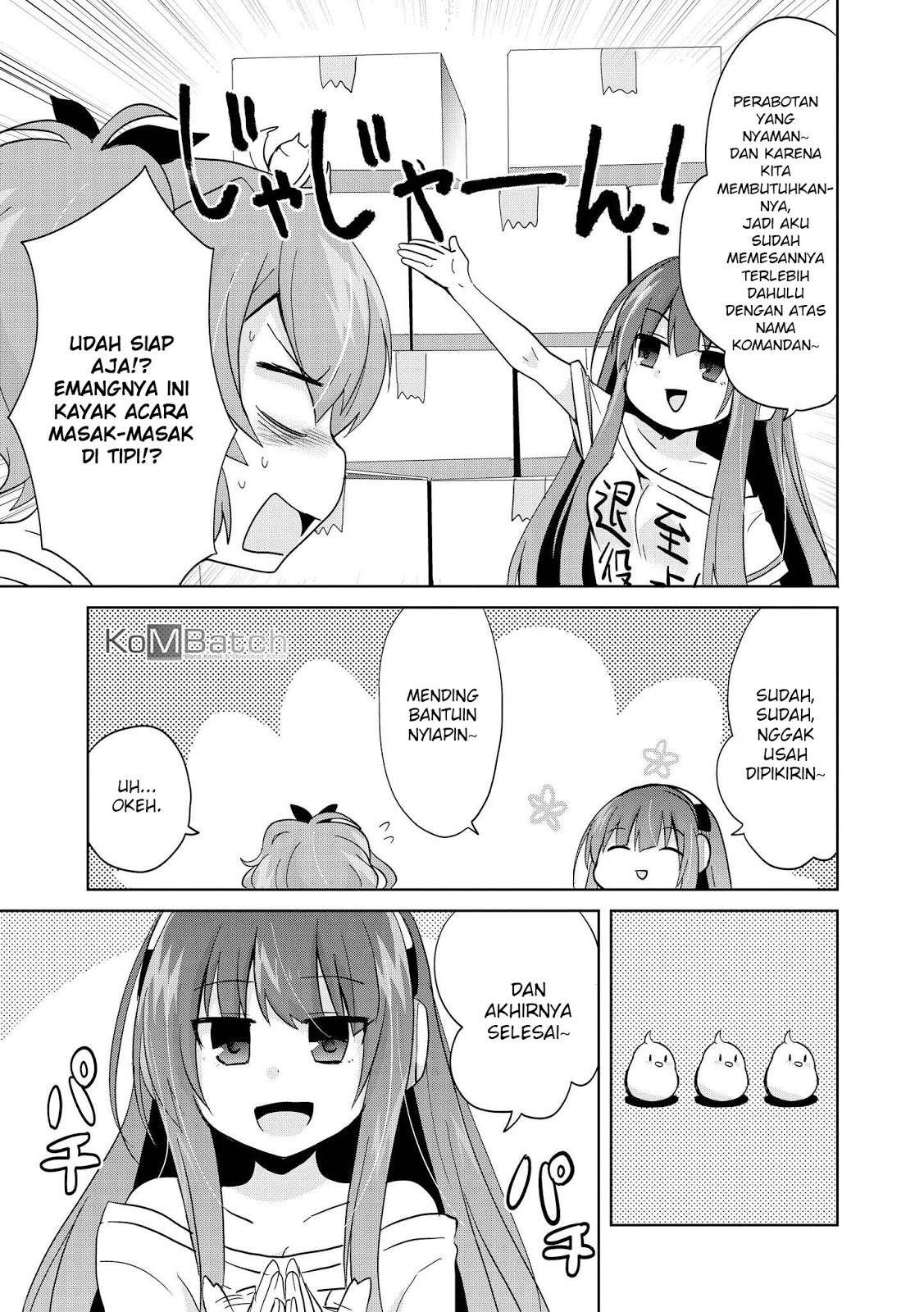 Chapter 7 - halaman 7