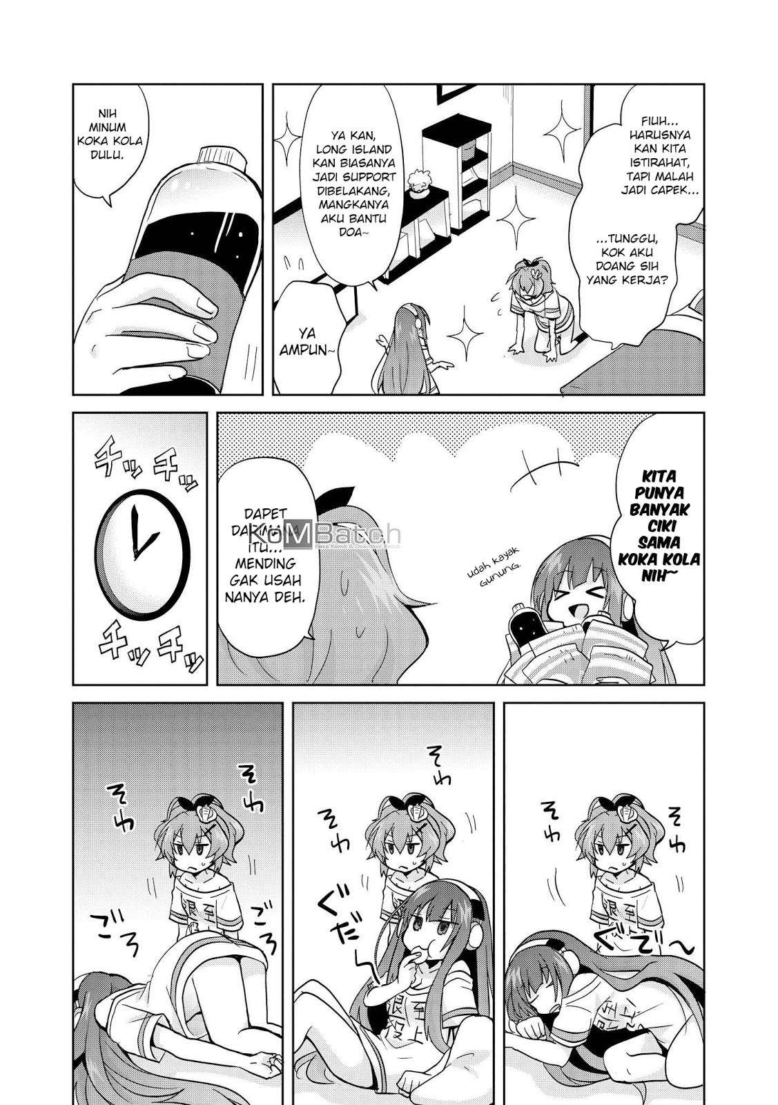 Chapter 7 - halaman 8