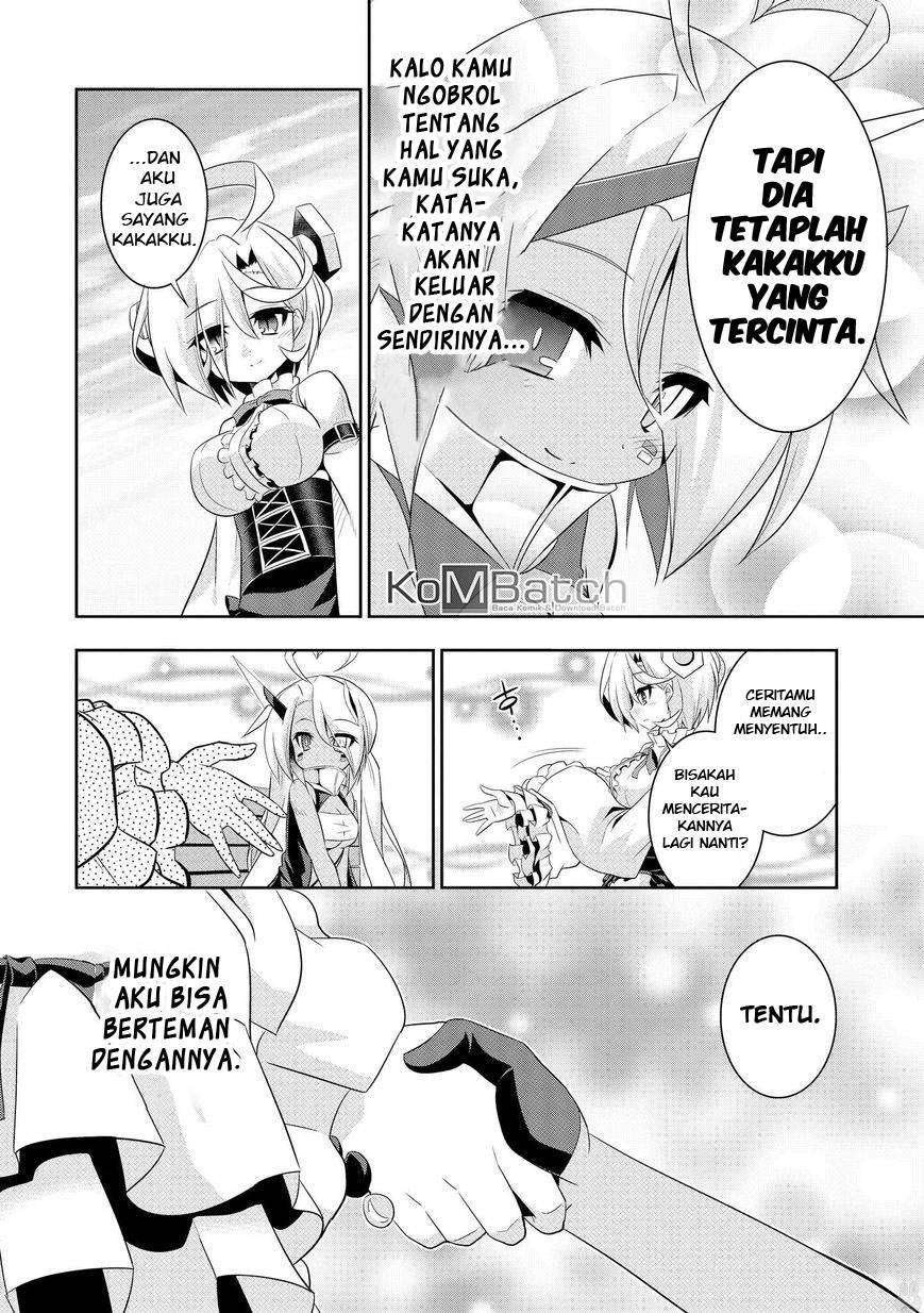 Chapter 6 - halaman 12