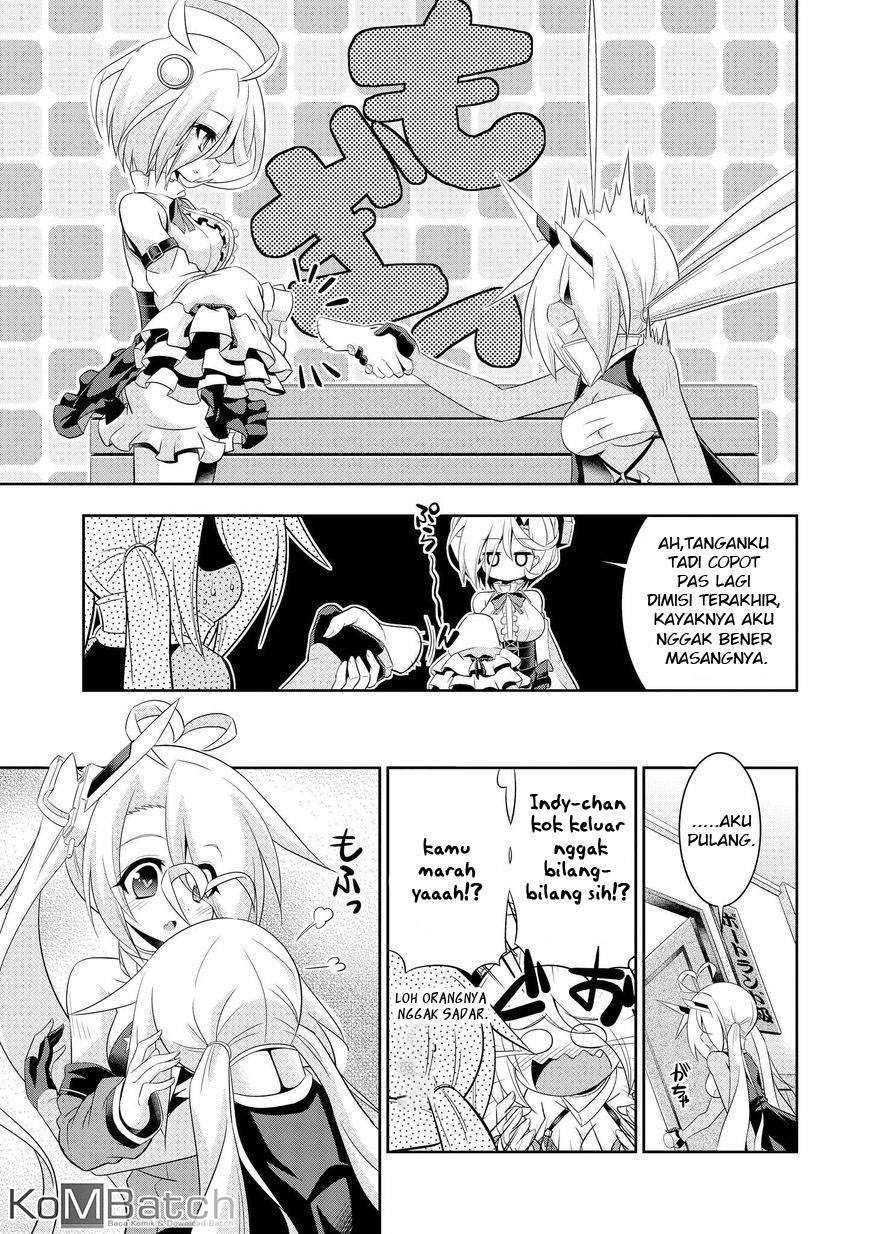 Chapter 6 - halaman 13