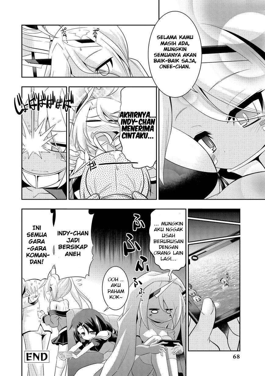 Chapter 6 - halaman 14
