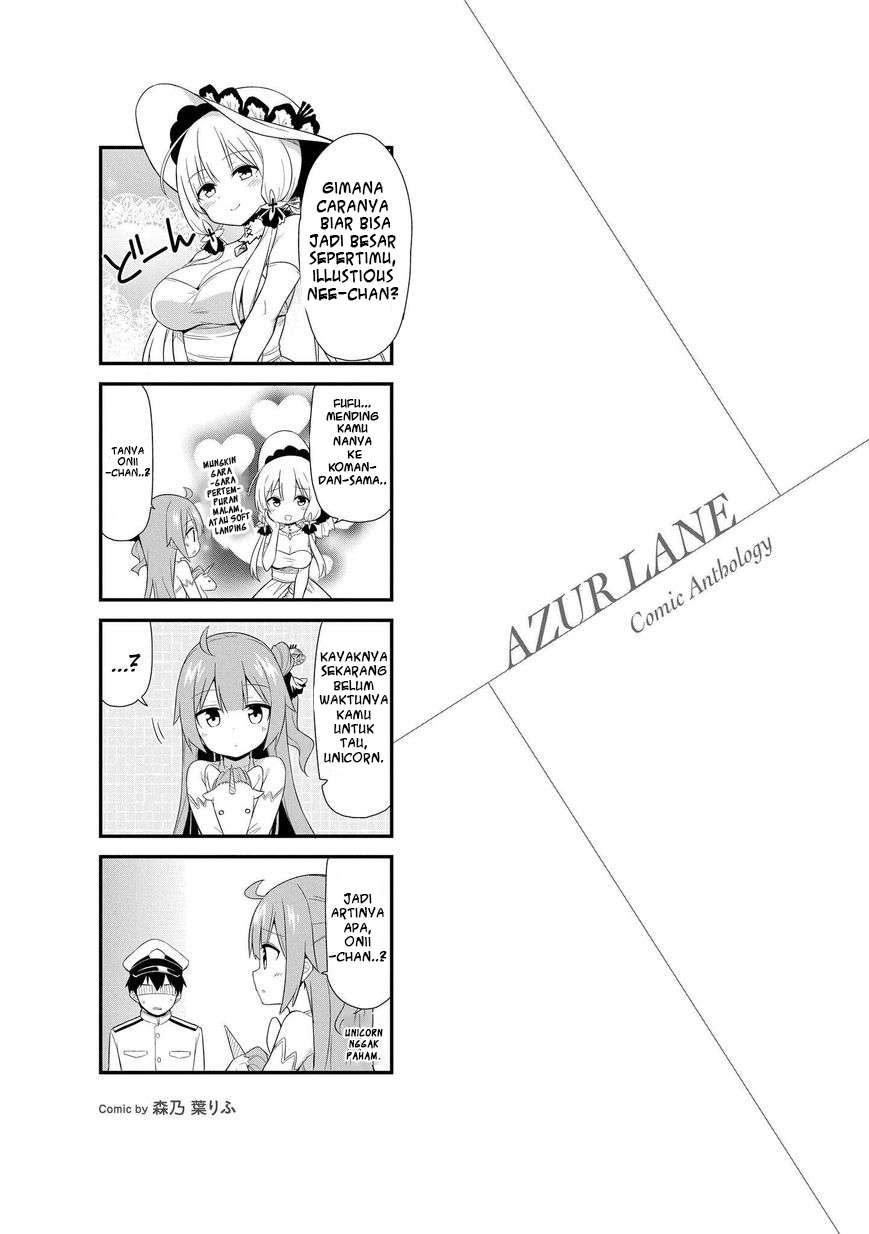 Chapter 6 - halaman 15