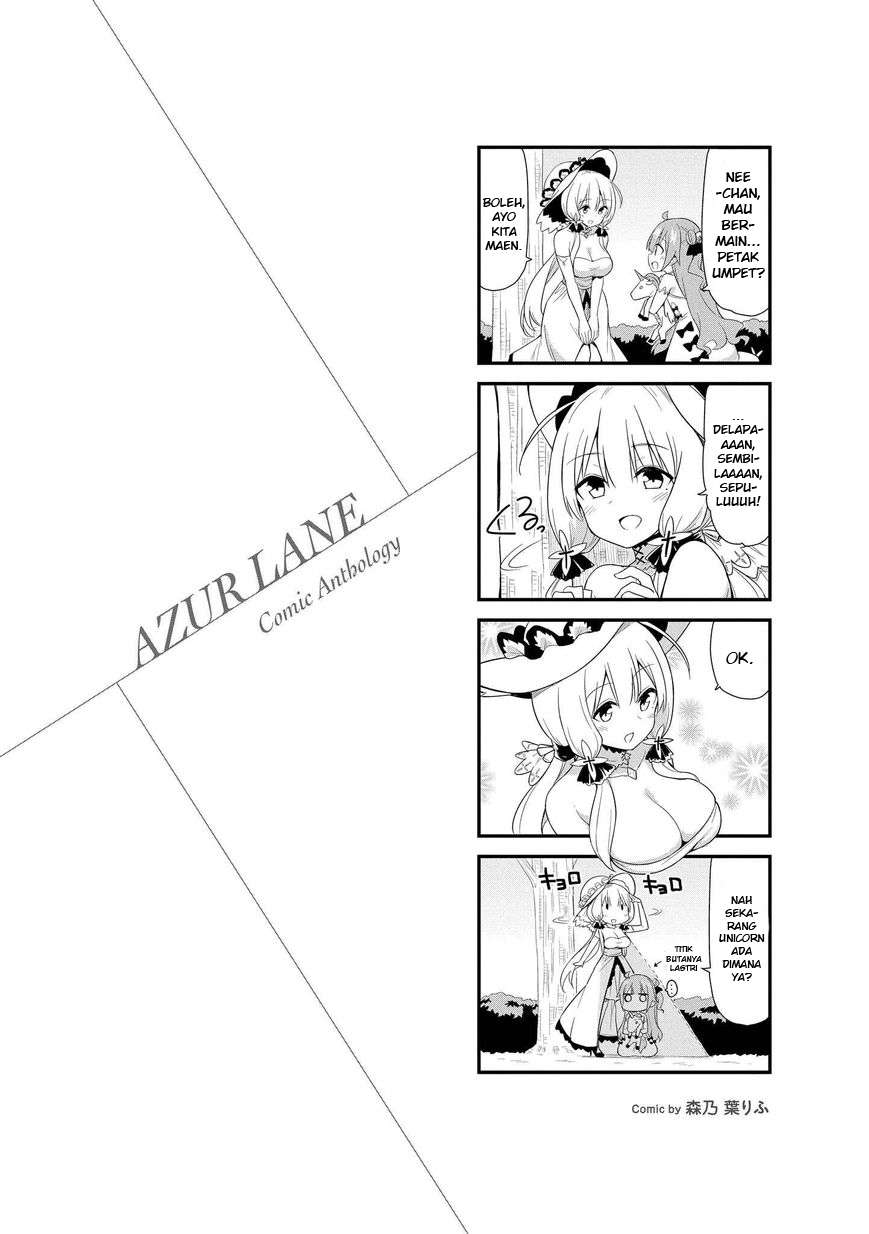 Chapter 6 - halaman 16