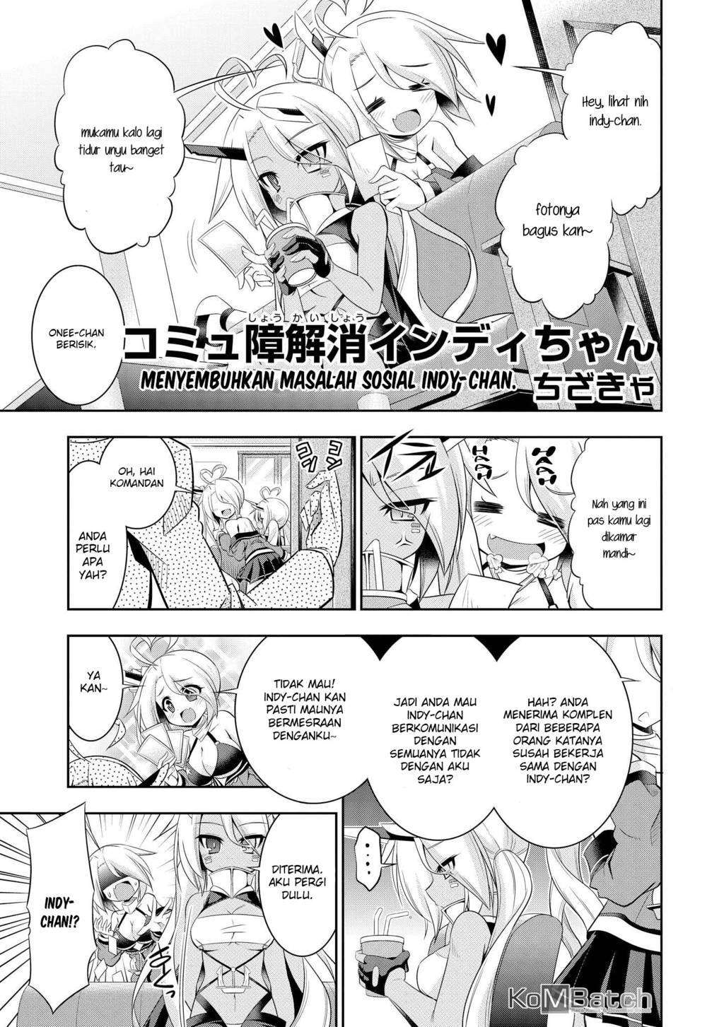 Chapter 6 - halaman 3