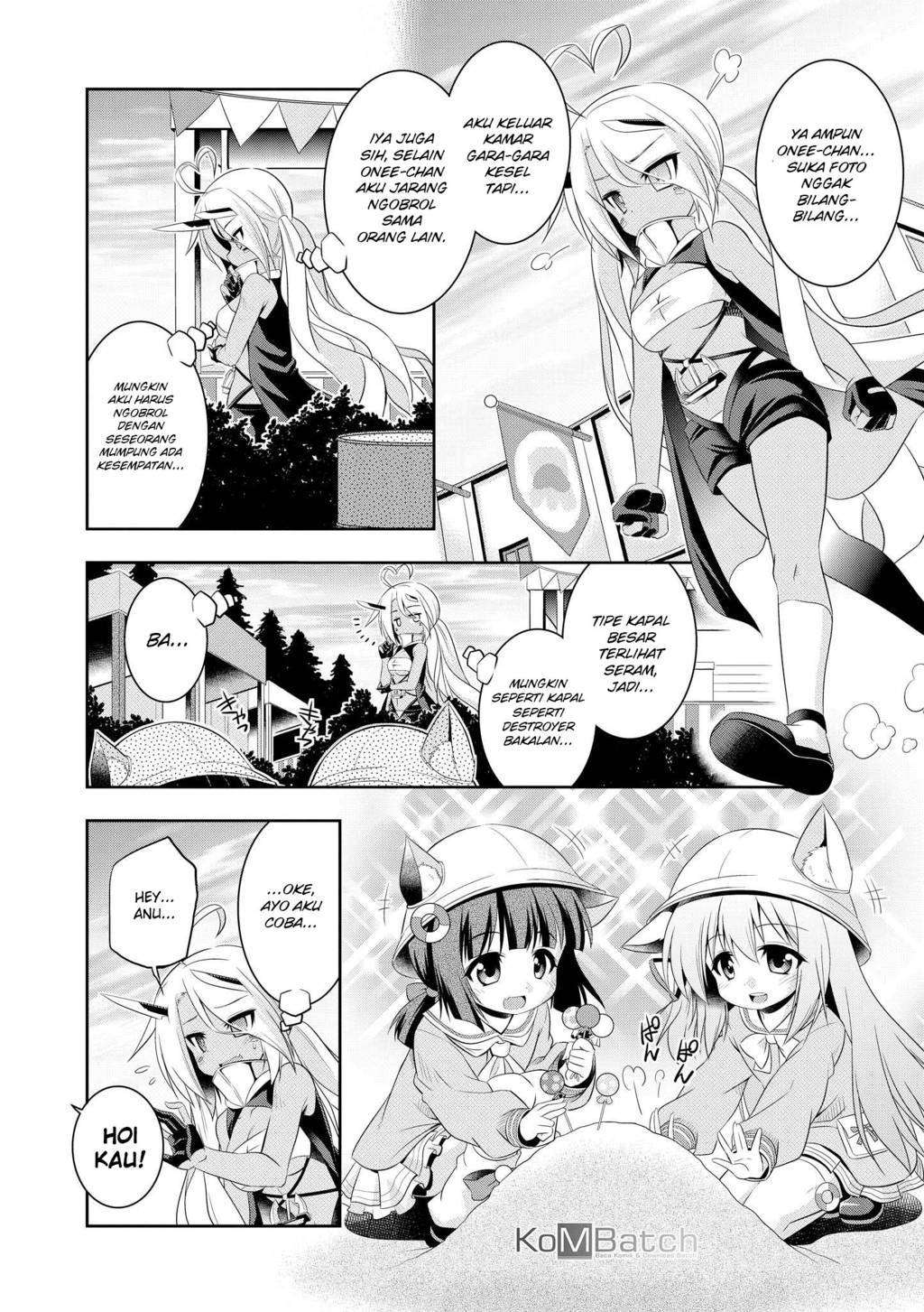 Chapter 6 - halaman 4