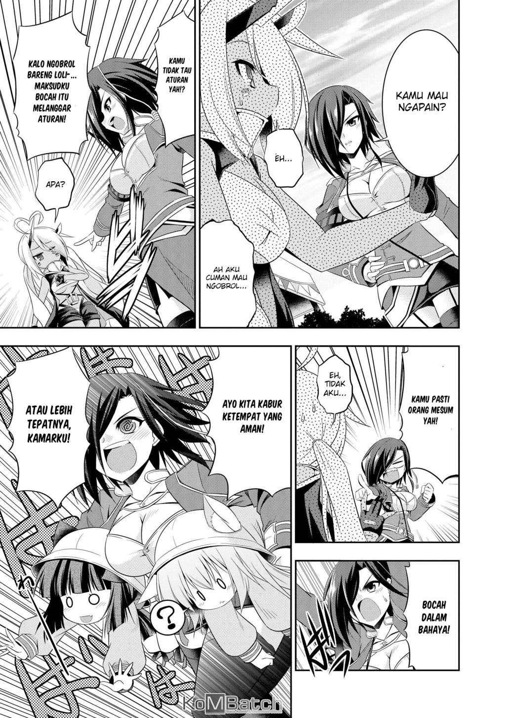 Chapter 6 - halaman 5