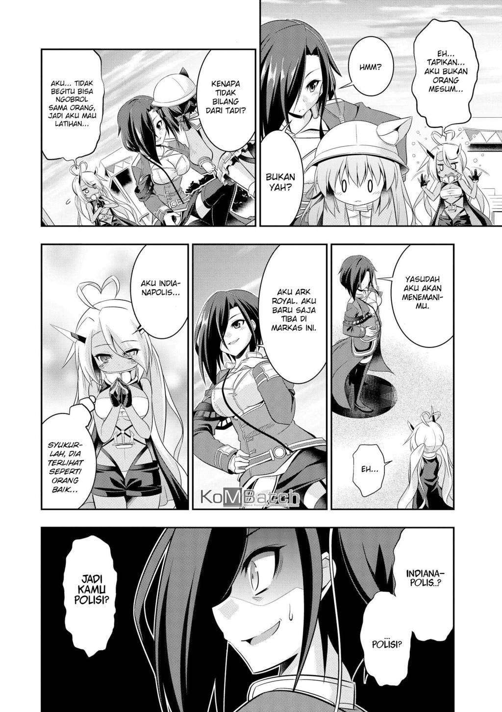Chapter 6 - halaman 6