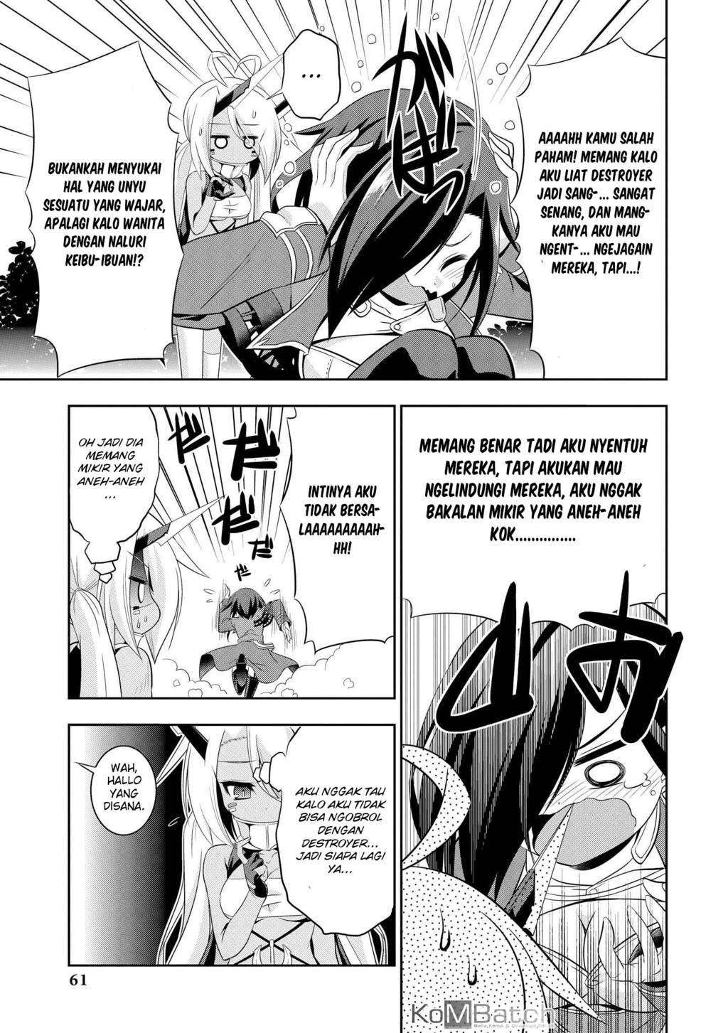 Chapter 6 - halaman 7