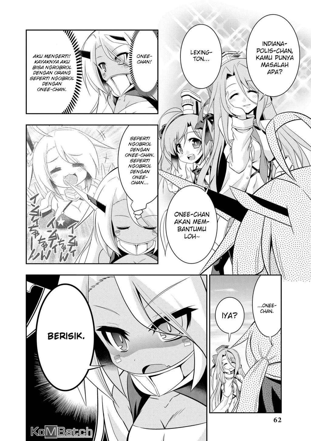 Chapter 6 - halaman 8