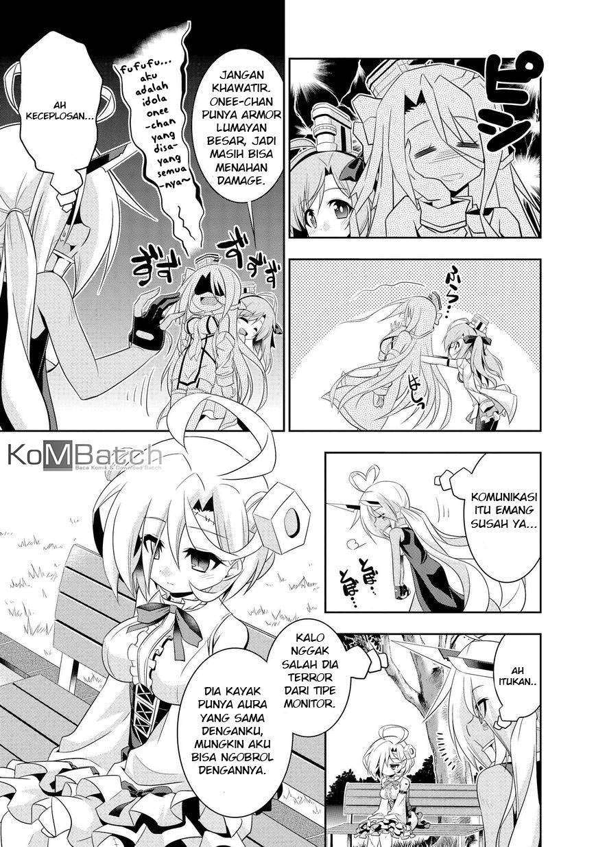 Chapter 6 - halaman 9