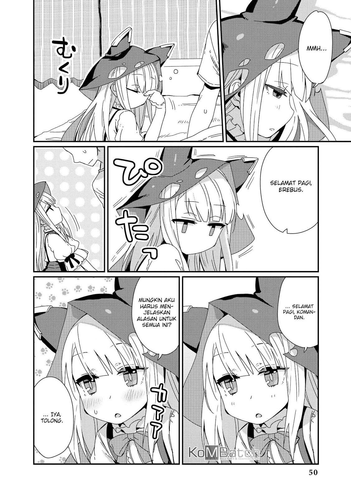 Chapter 5 - halaman 4