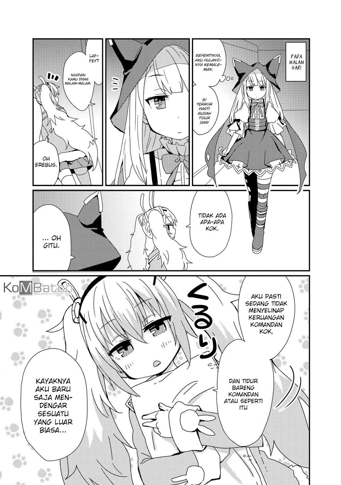 Chapter 5 - halaman 5