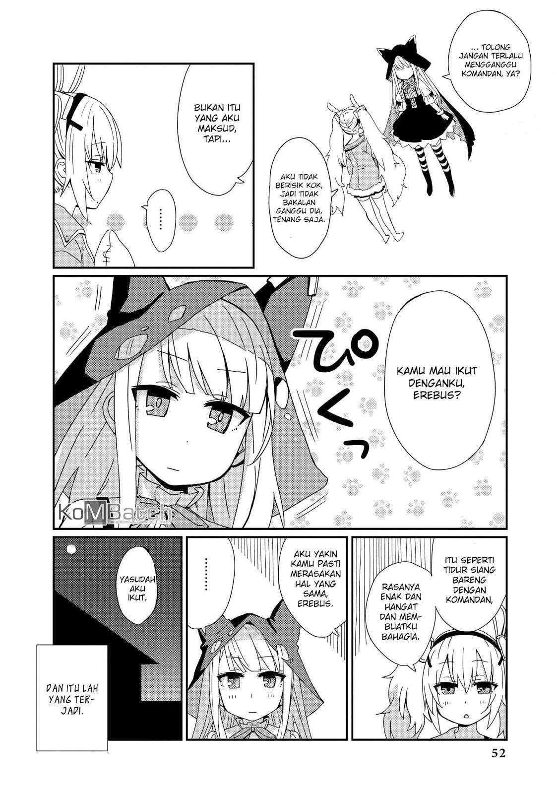 Chapter 5 - halaman 6
