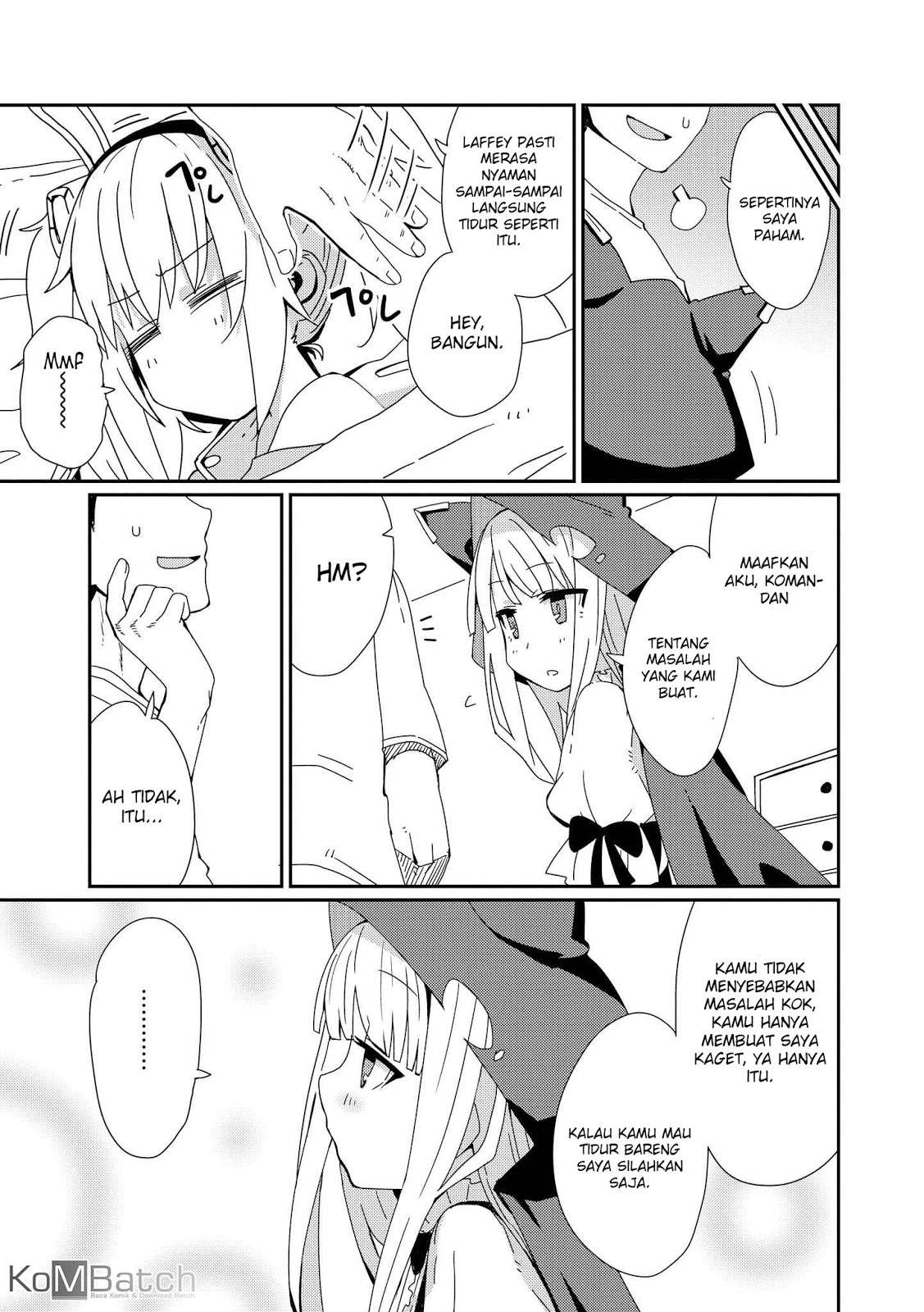 Chapter 5 - halaman 7