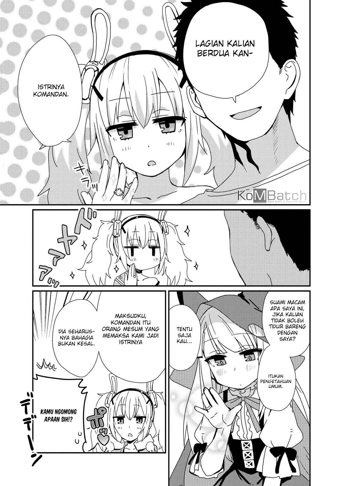 Chapter 5 - halaman 8