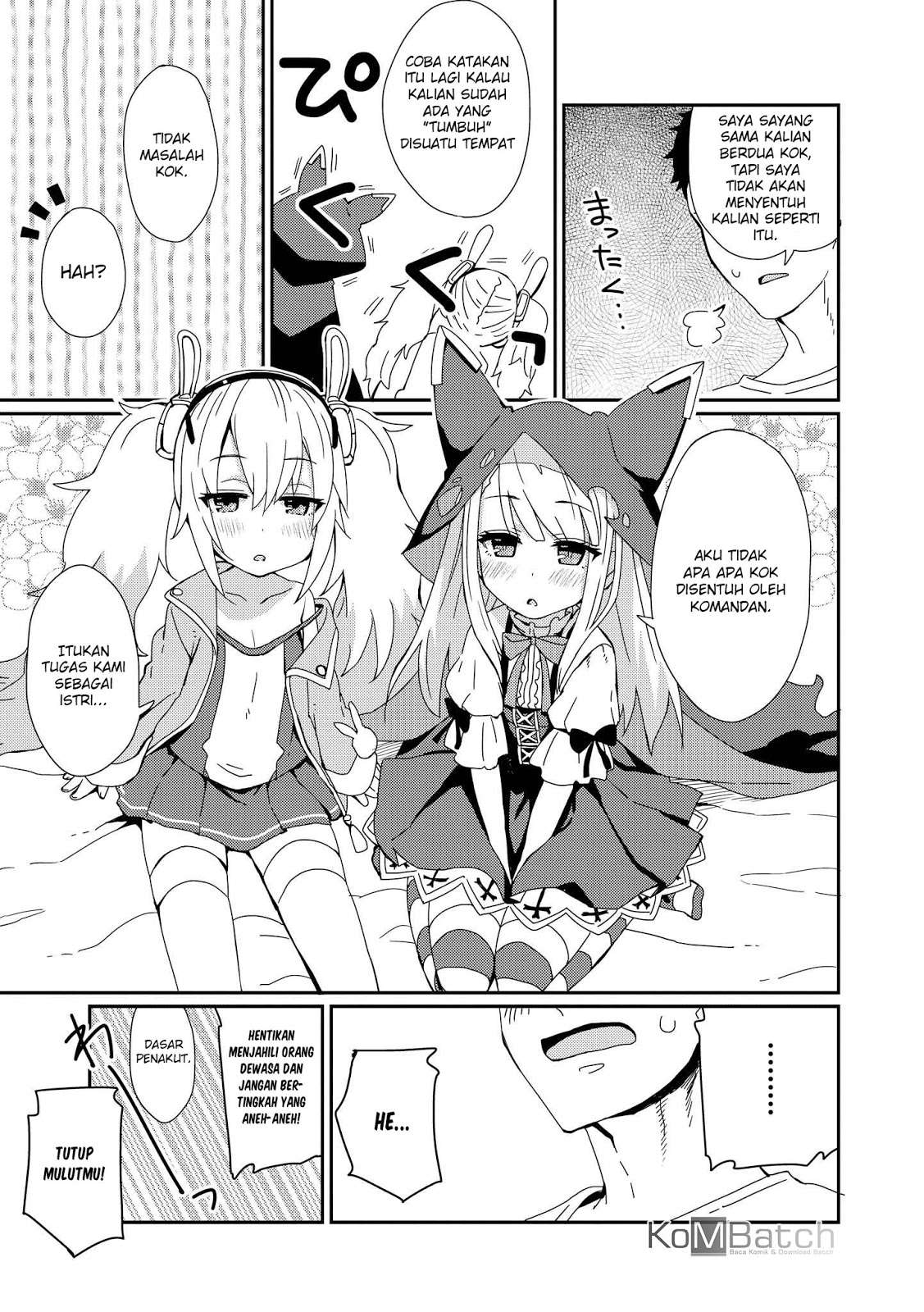 Chapter 5 - halaman 9