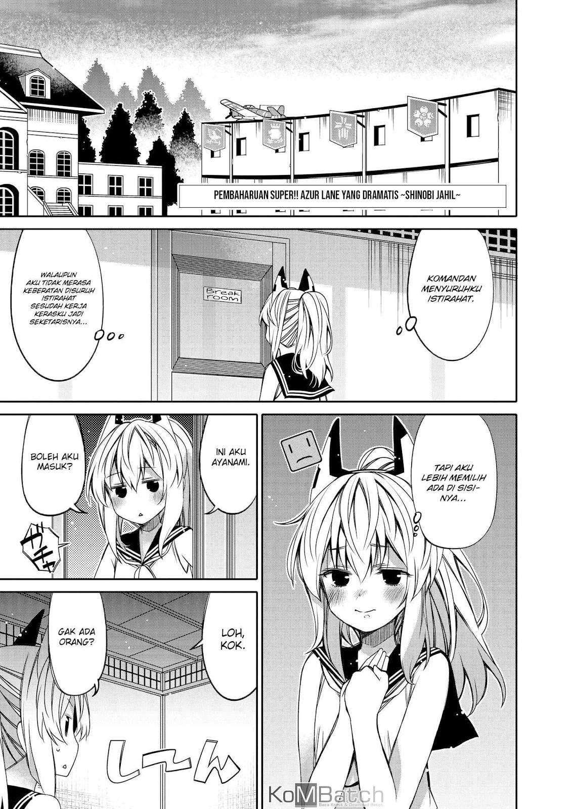 Chapter 4 - halaman 3